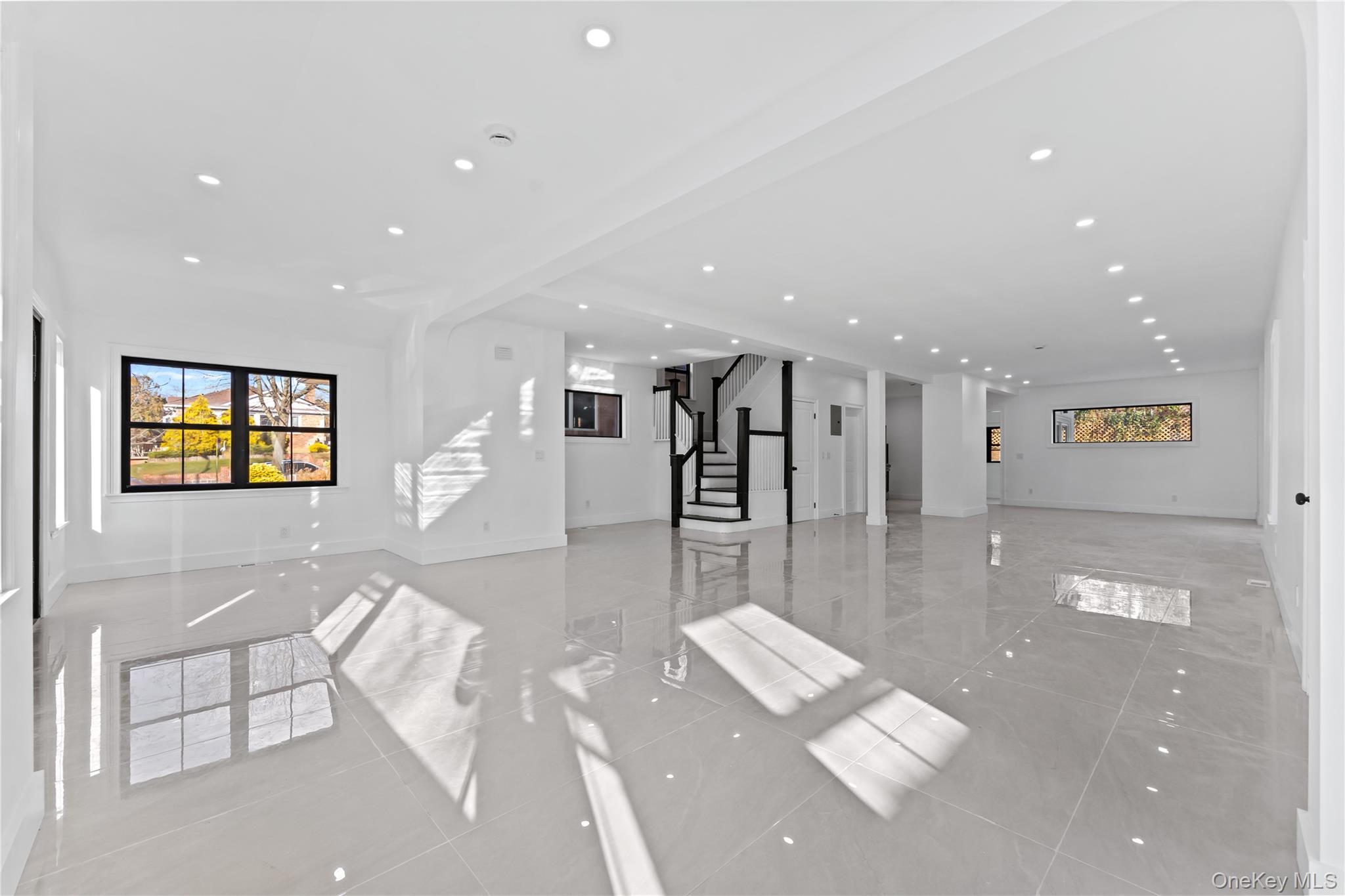 3307 153rd Street, Flushing, NY 11354