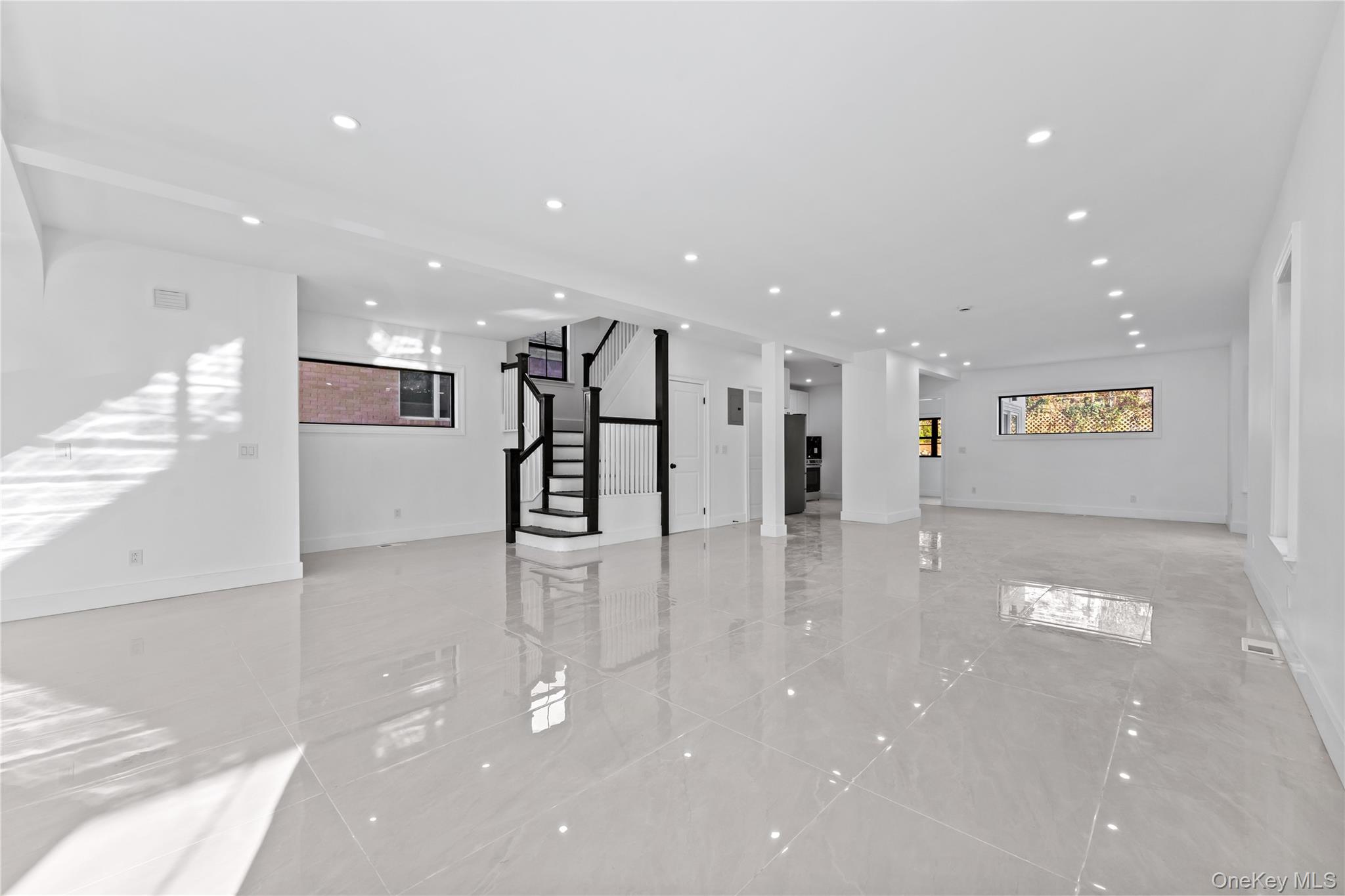 3307 153rd Street, Flushing, NY 11354