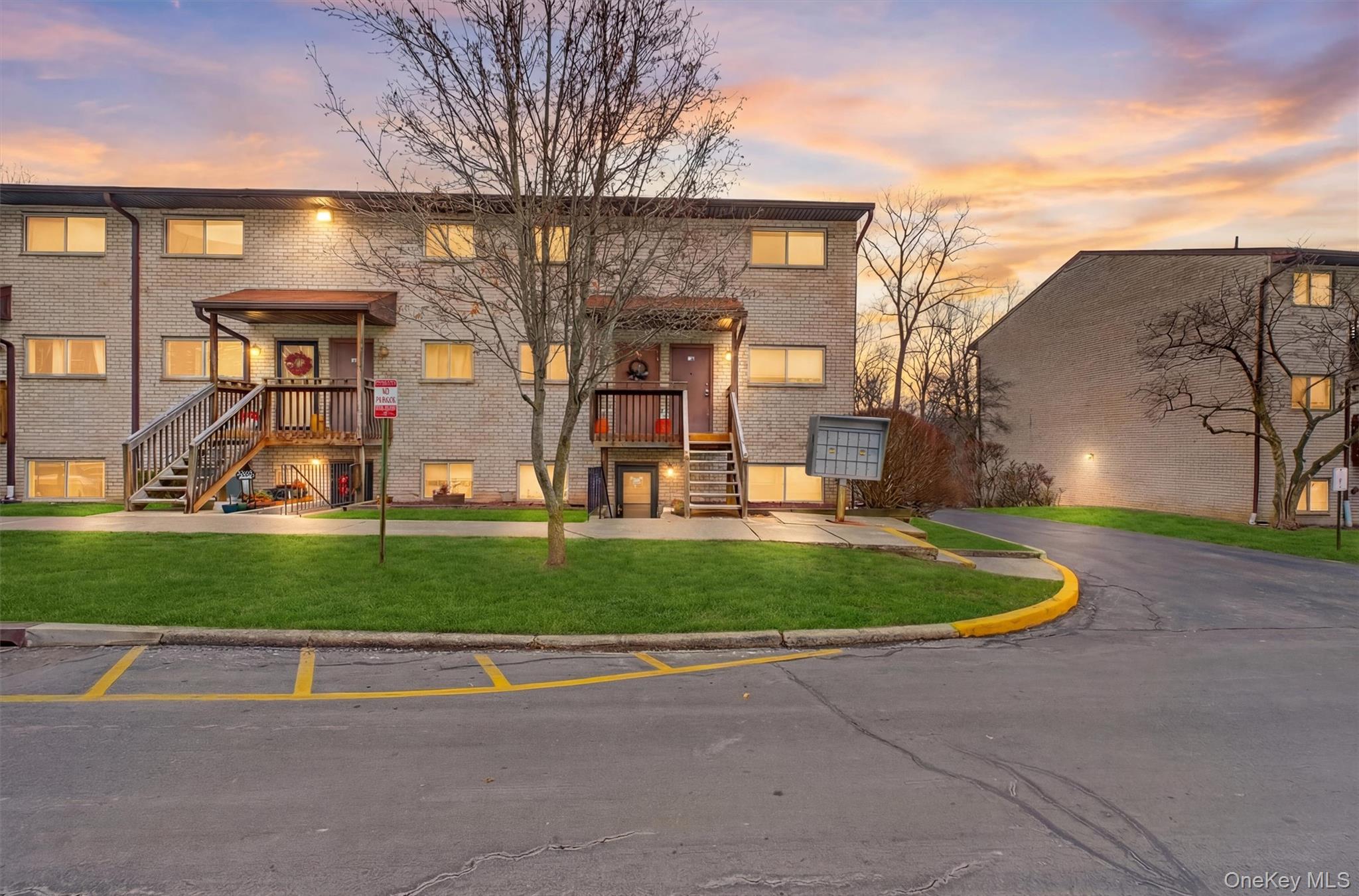 26 Cooper Road # 715, Poughkeepsie, NY 12603