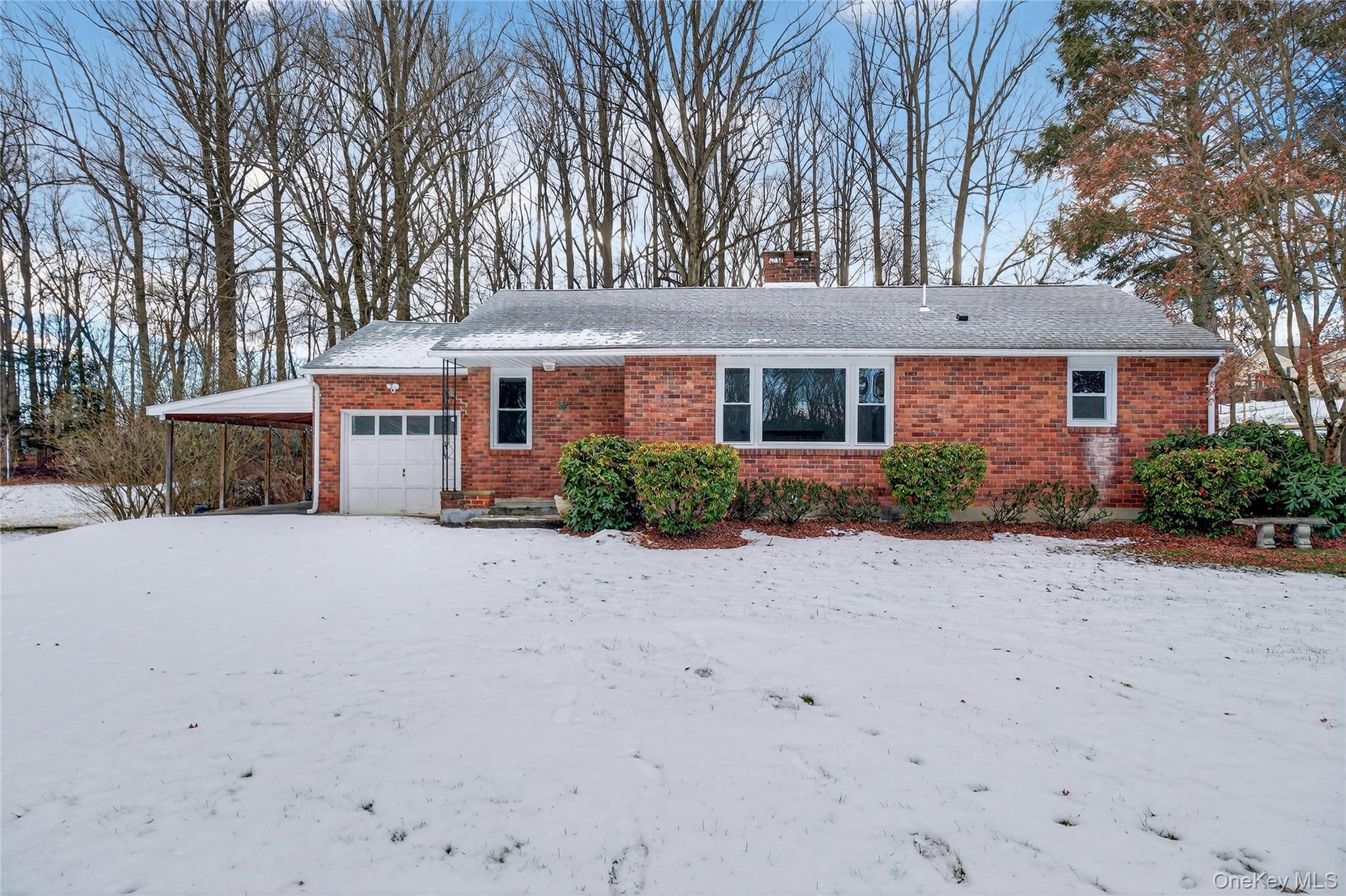 7 Leonard Avenue, Newburgh, NY 12550