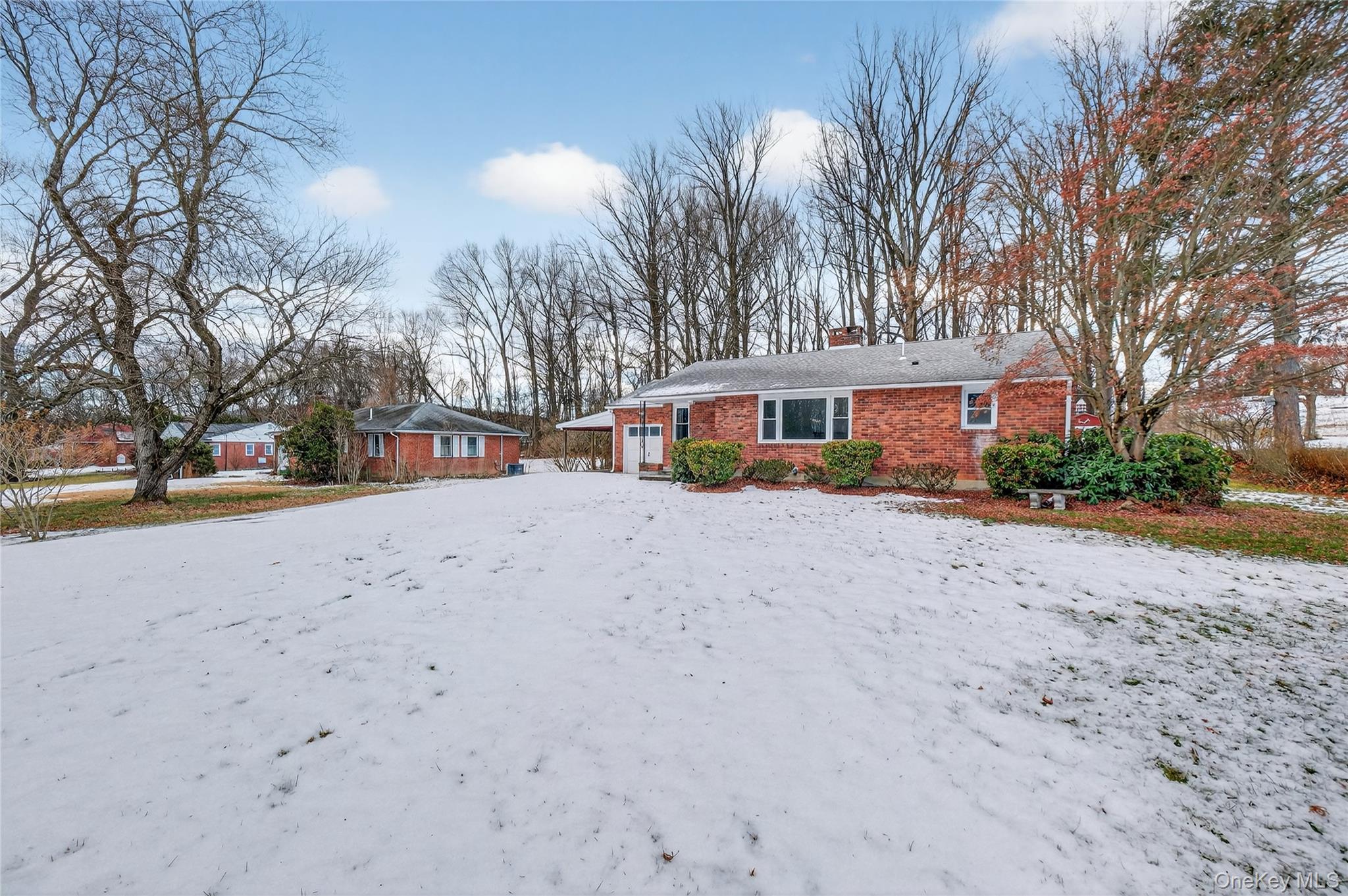 7 Leonard Avenue, Newburgh, NY 12550