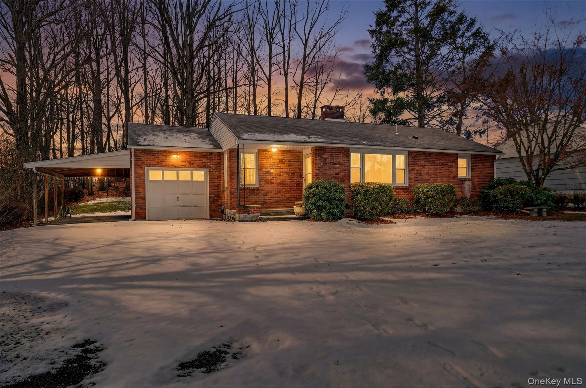 7 Leonard Avenue, Newburgh, NY 12550