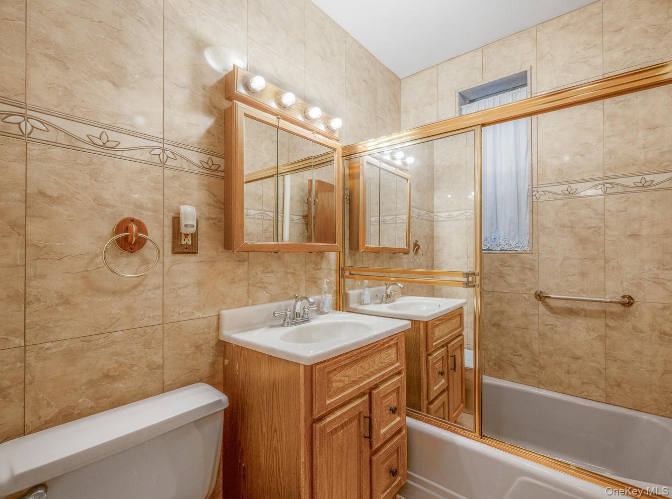 19-13 21st Road, Astoria, NY 11105