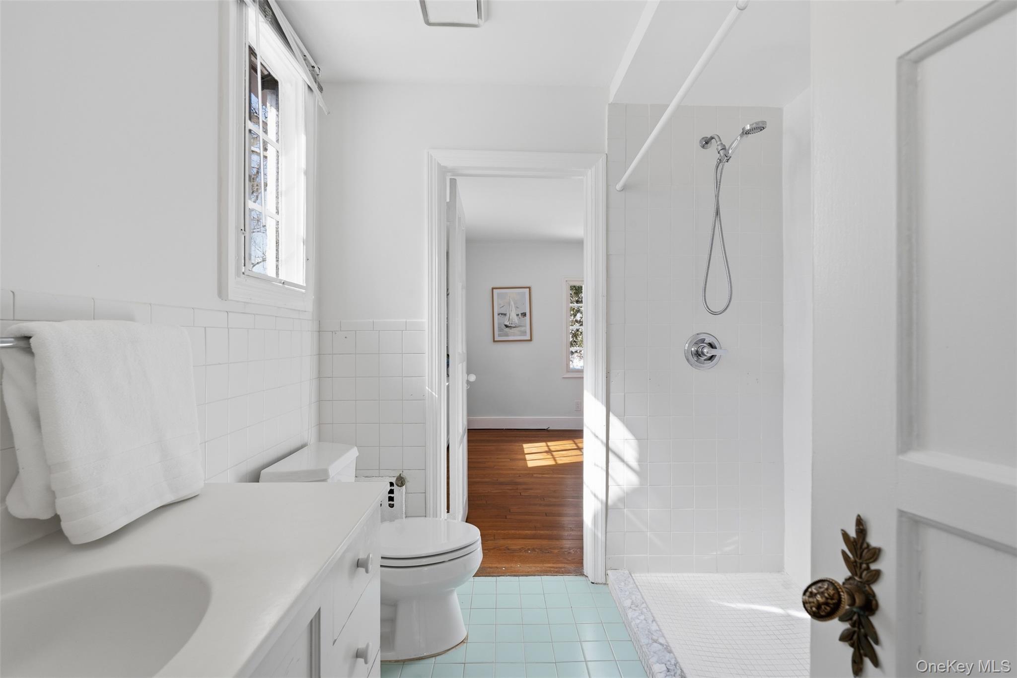 2 Springdale Road, Larchmont, NY 10538