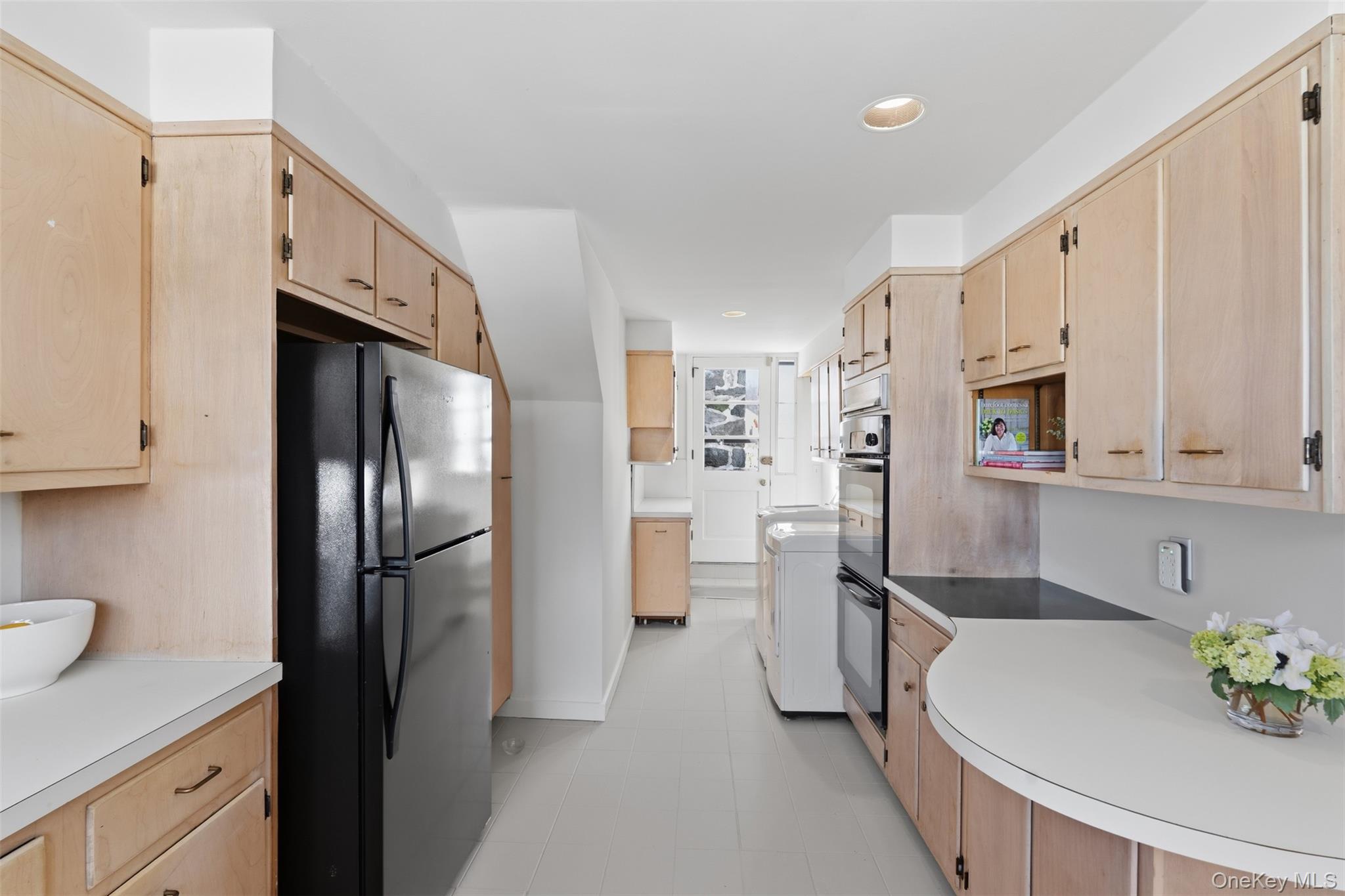 2 Springdale Road, Larchmont, NY 10538