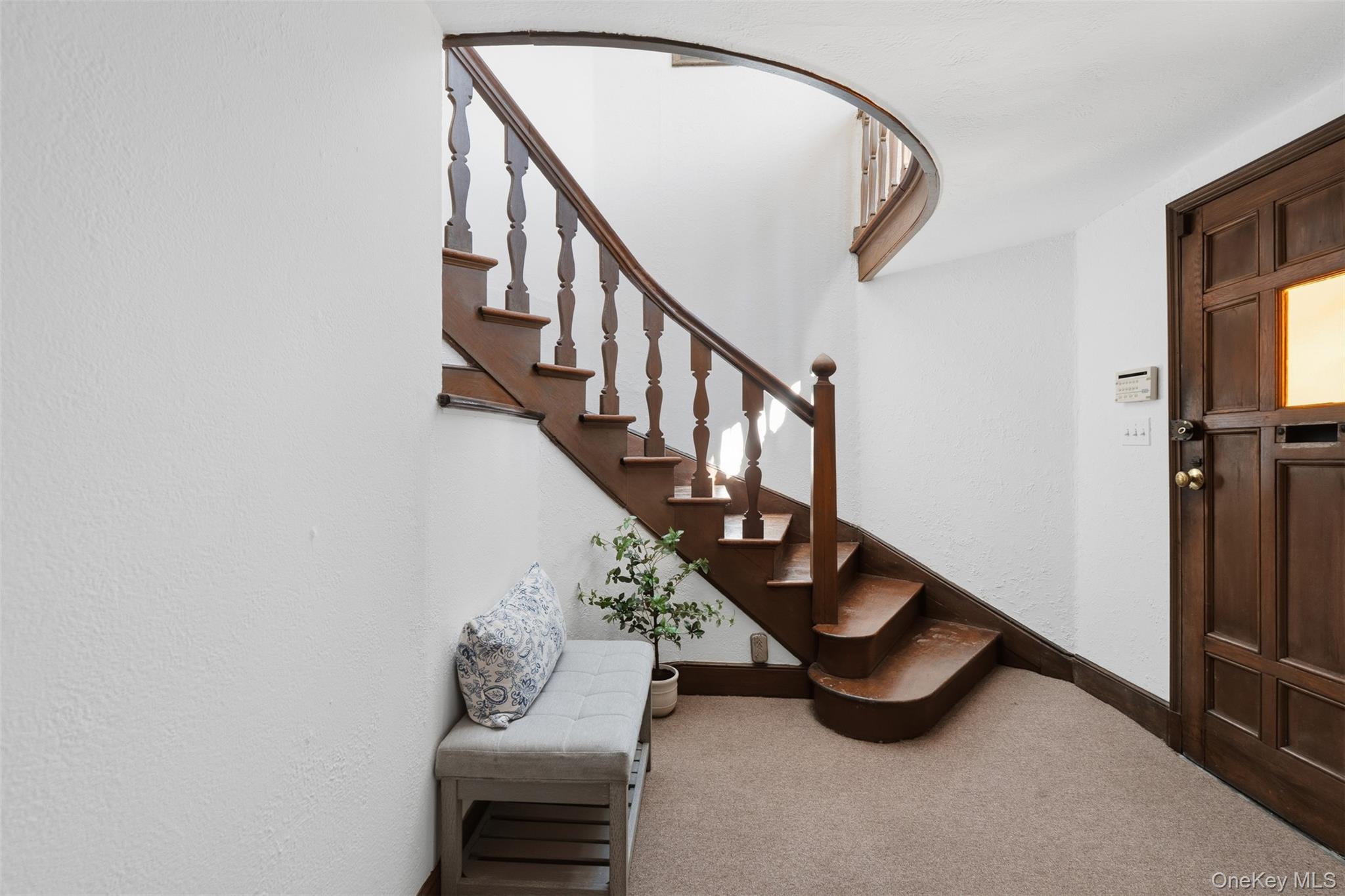 2 Springdale Road, Larchmont, NY 10538