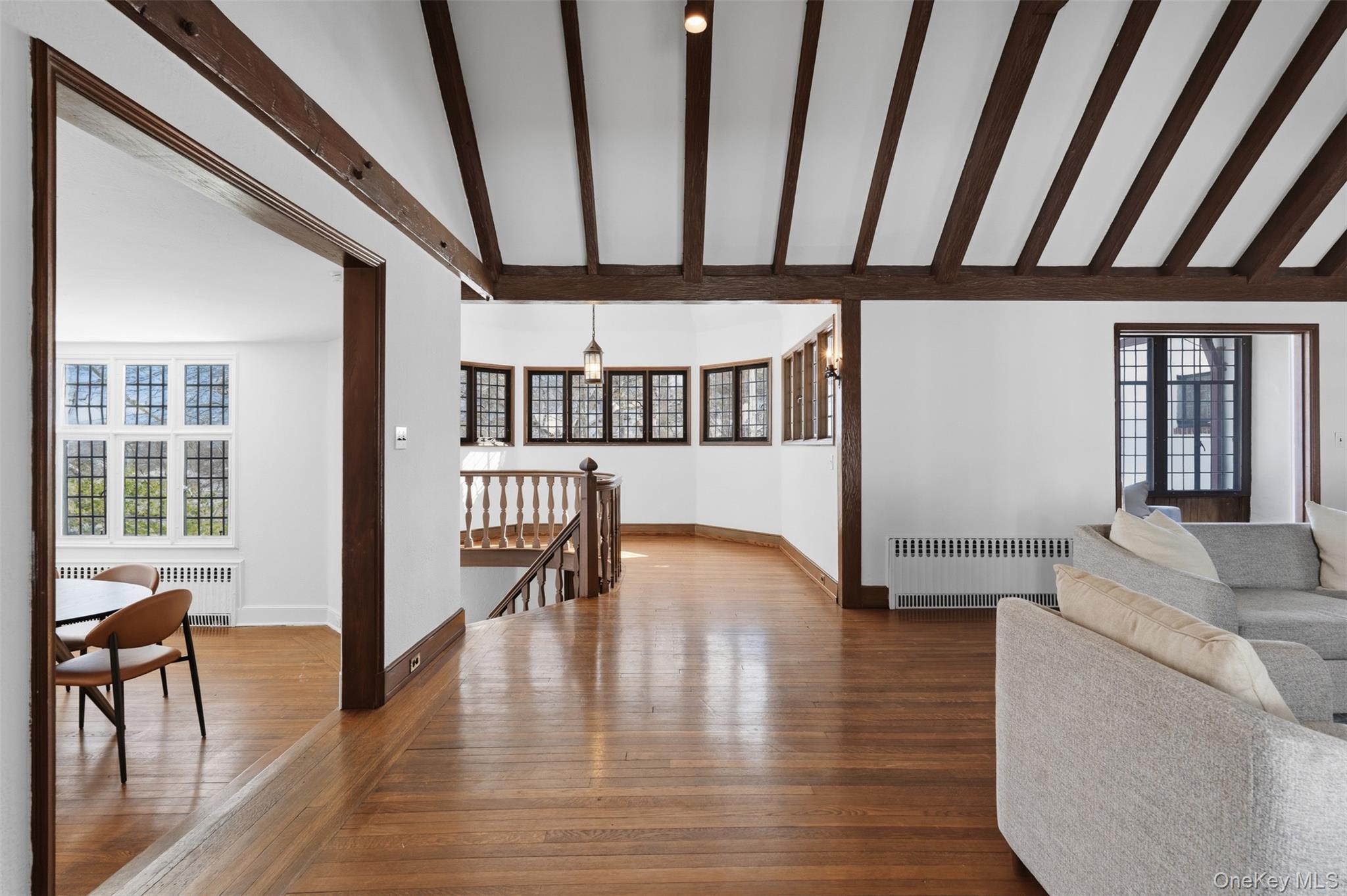 2 Springdale Road, Larchmont, NY 10538