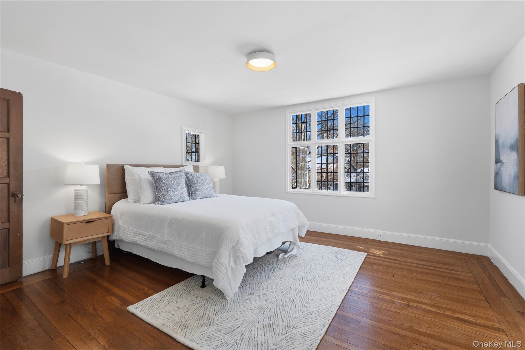 2 Springdale Road, Larchmont, NY 10538