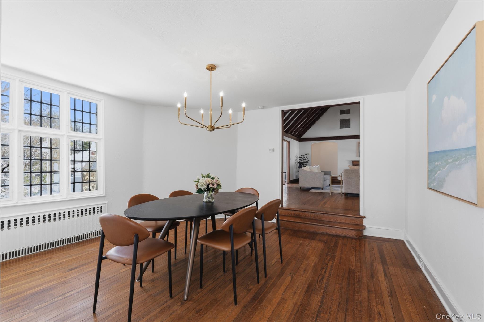 2 Springdale Road, Larchmont, NY 10538