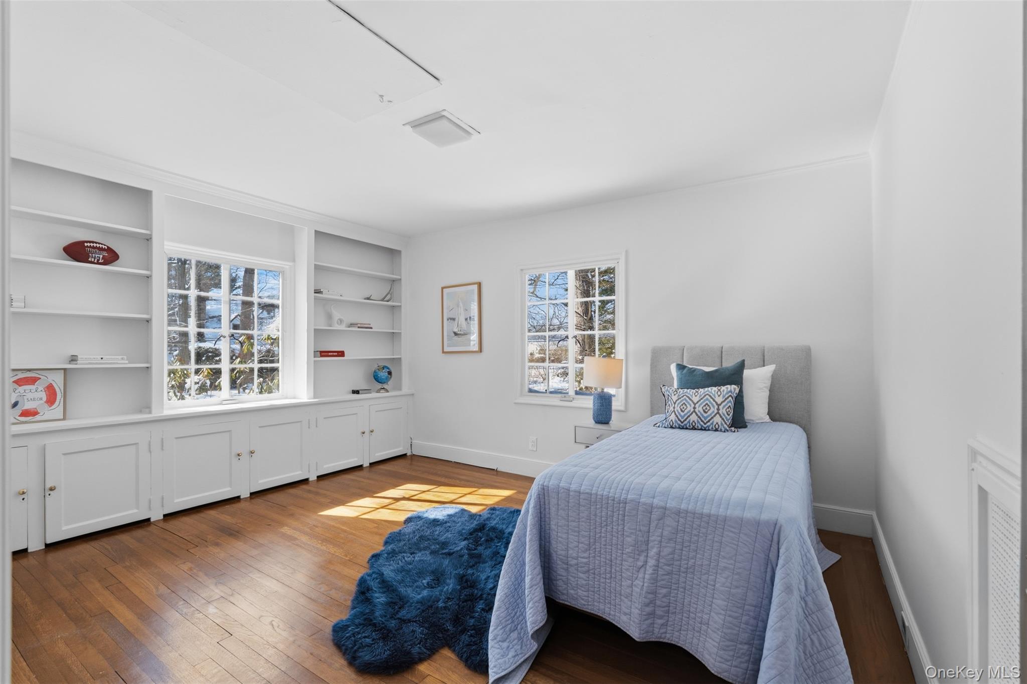 2 Springdale Road, Larchmont, NY 10538