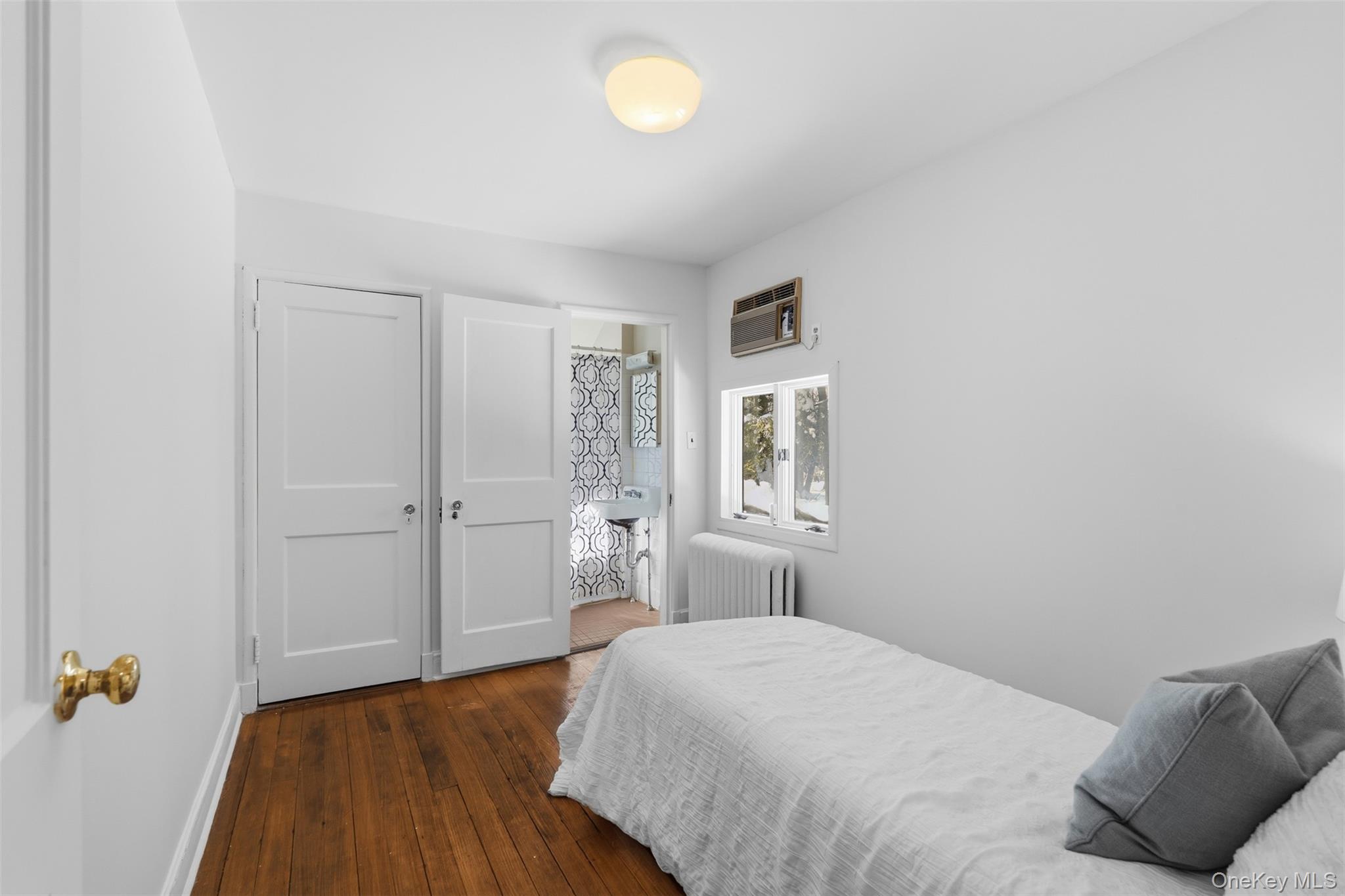 2 Springdale Road, Larchmont, NY 10538