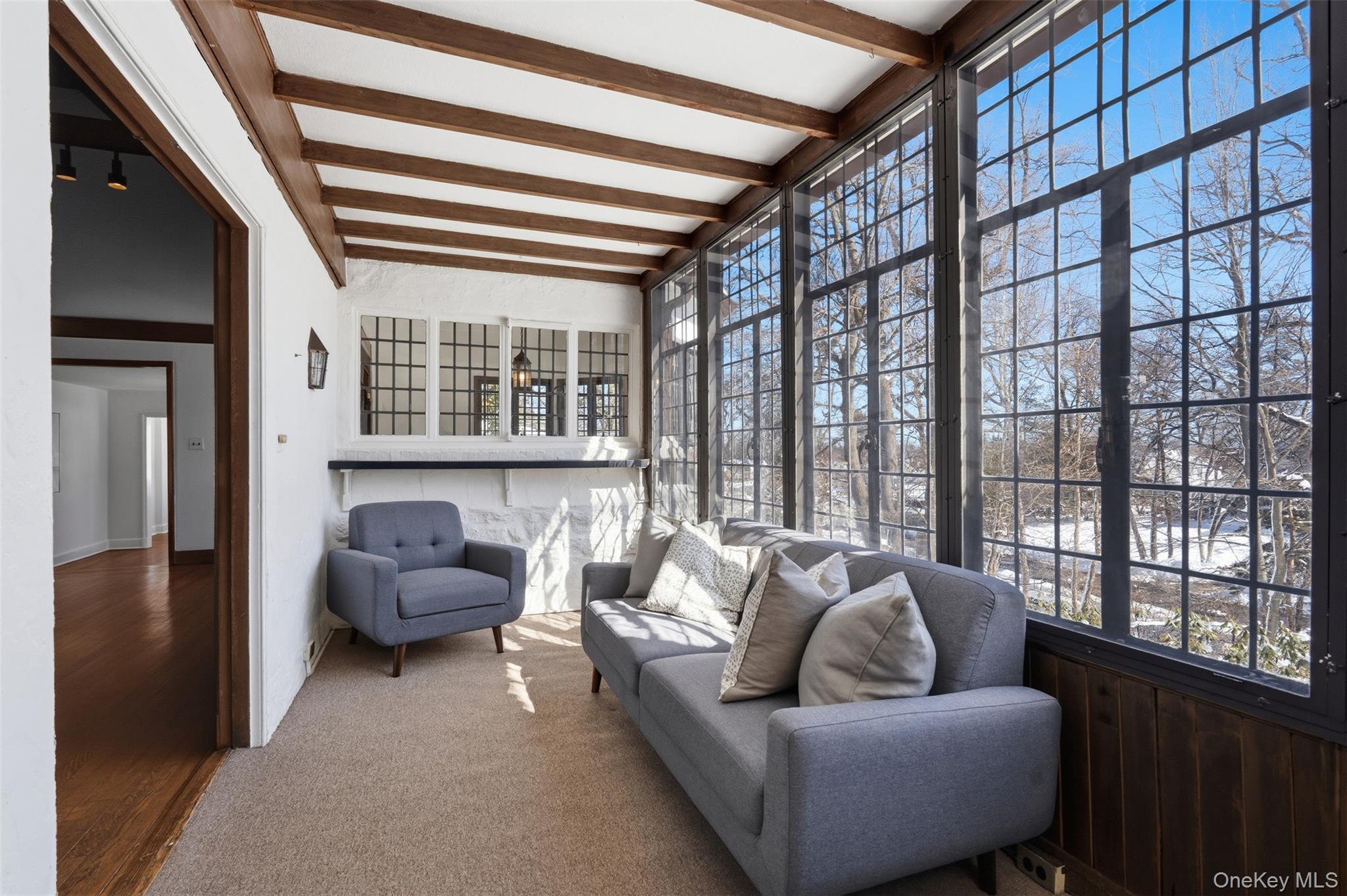 2 Springdale Road, Larchmont, NY 10538