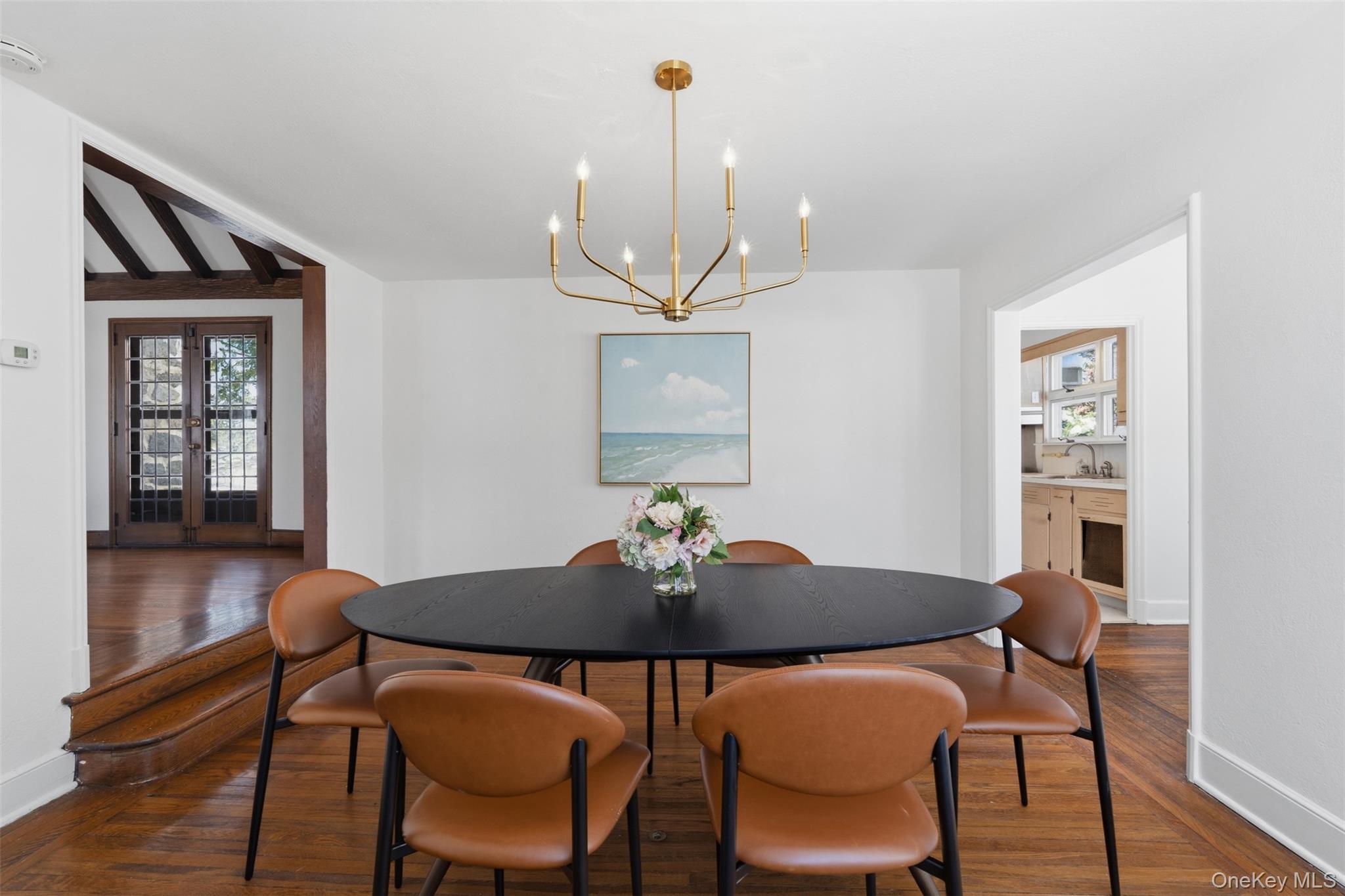 2 Springdale Road, Larchmont, NY 10538