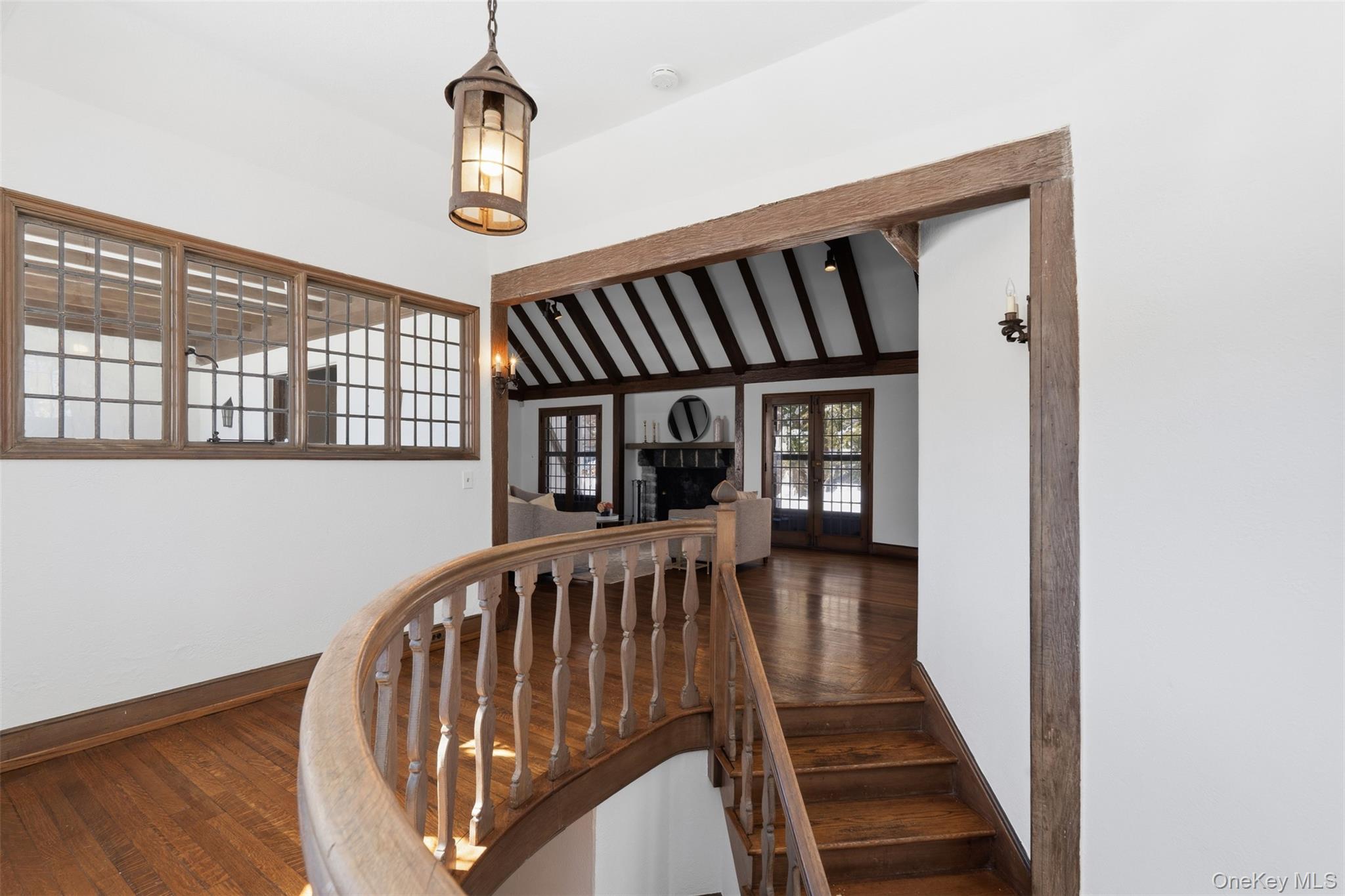 2 Springdale Road, Larchmont, NY 10538