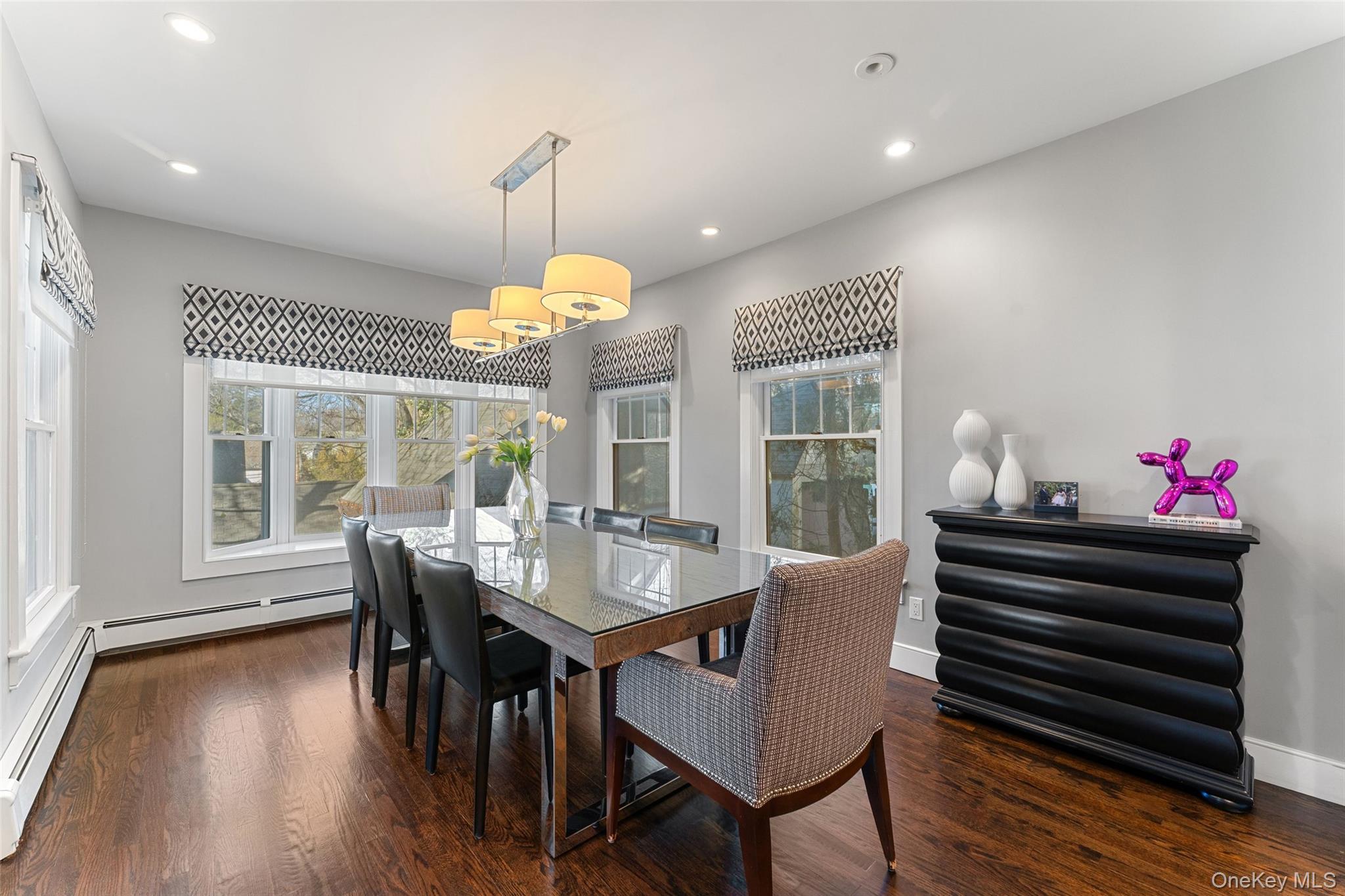 29 Dobbs Terrace, Scarsdale, NY 10583