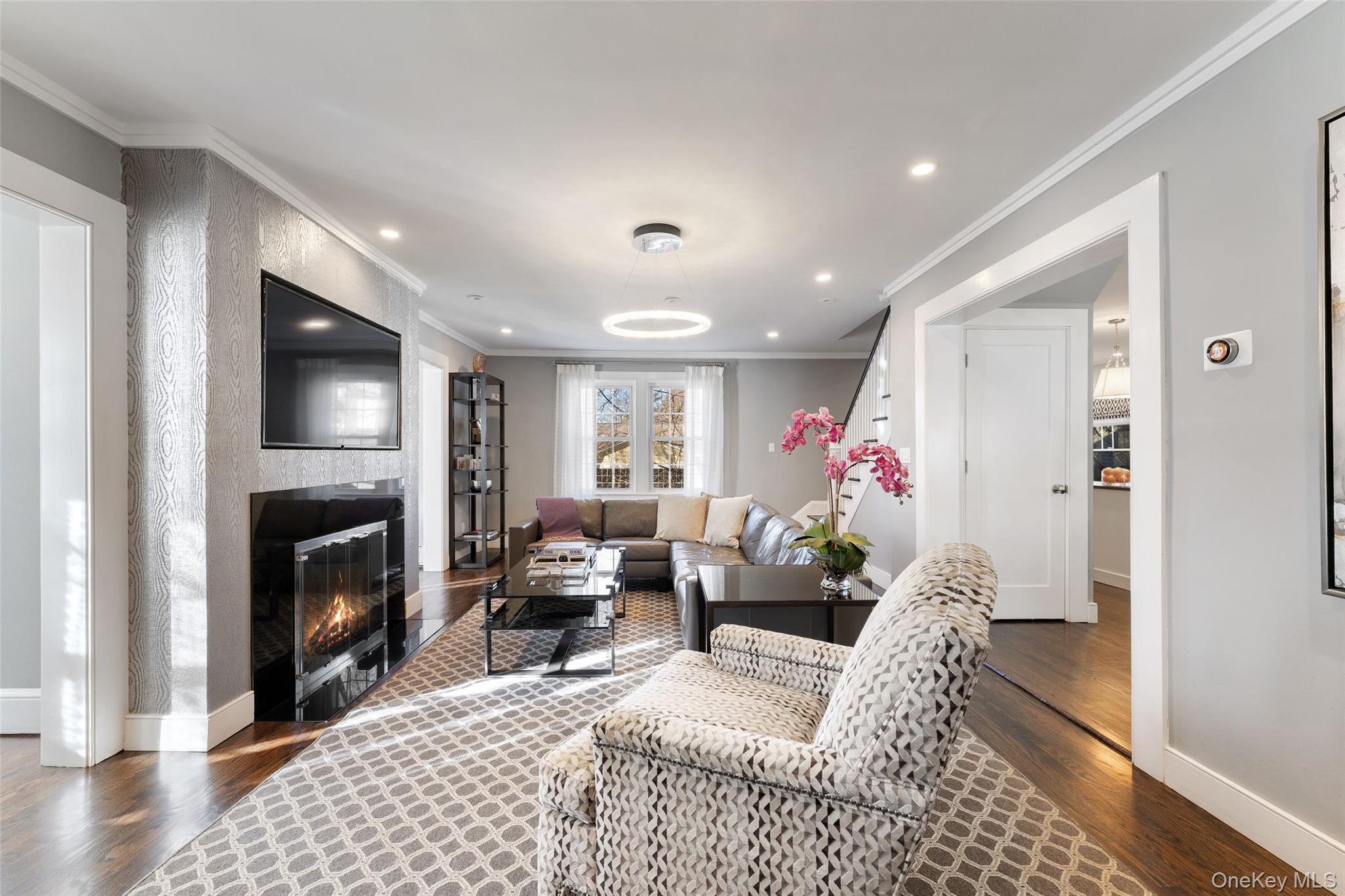 29 Dobbs Terrace, Scarsdale, NY 10583