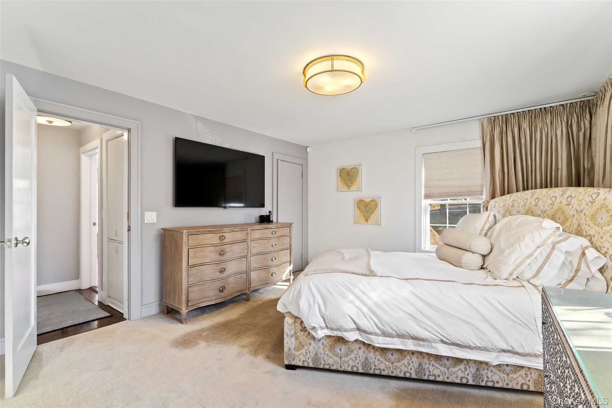 29 Dobbs Terrace, Scarsdale, NY 10583