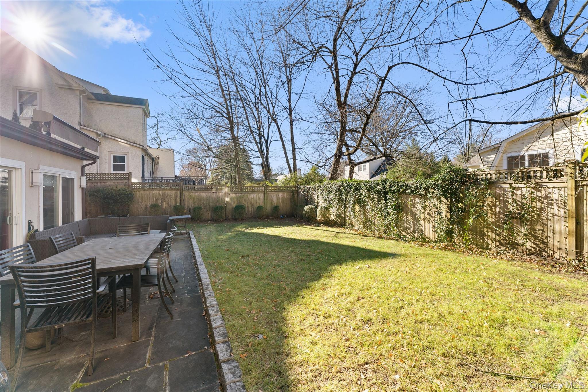 29 Dobbs Terrace, Scarsdale, NY 10583