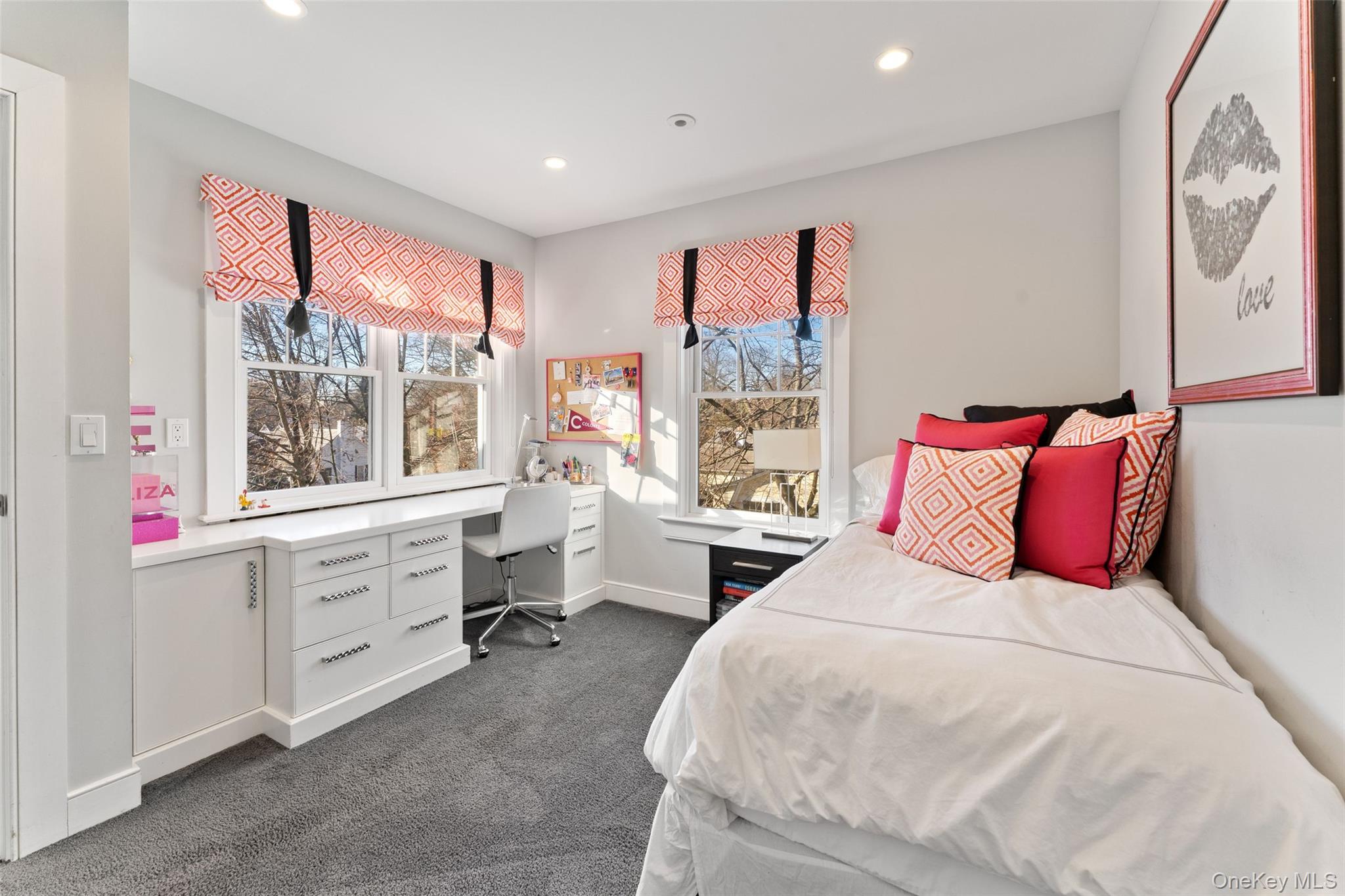 29 Dobbs Terrace, Scarsdale, NY 10583