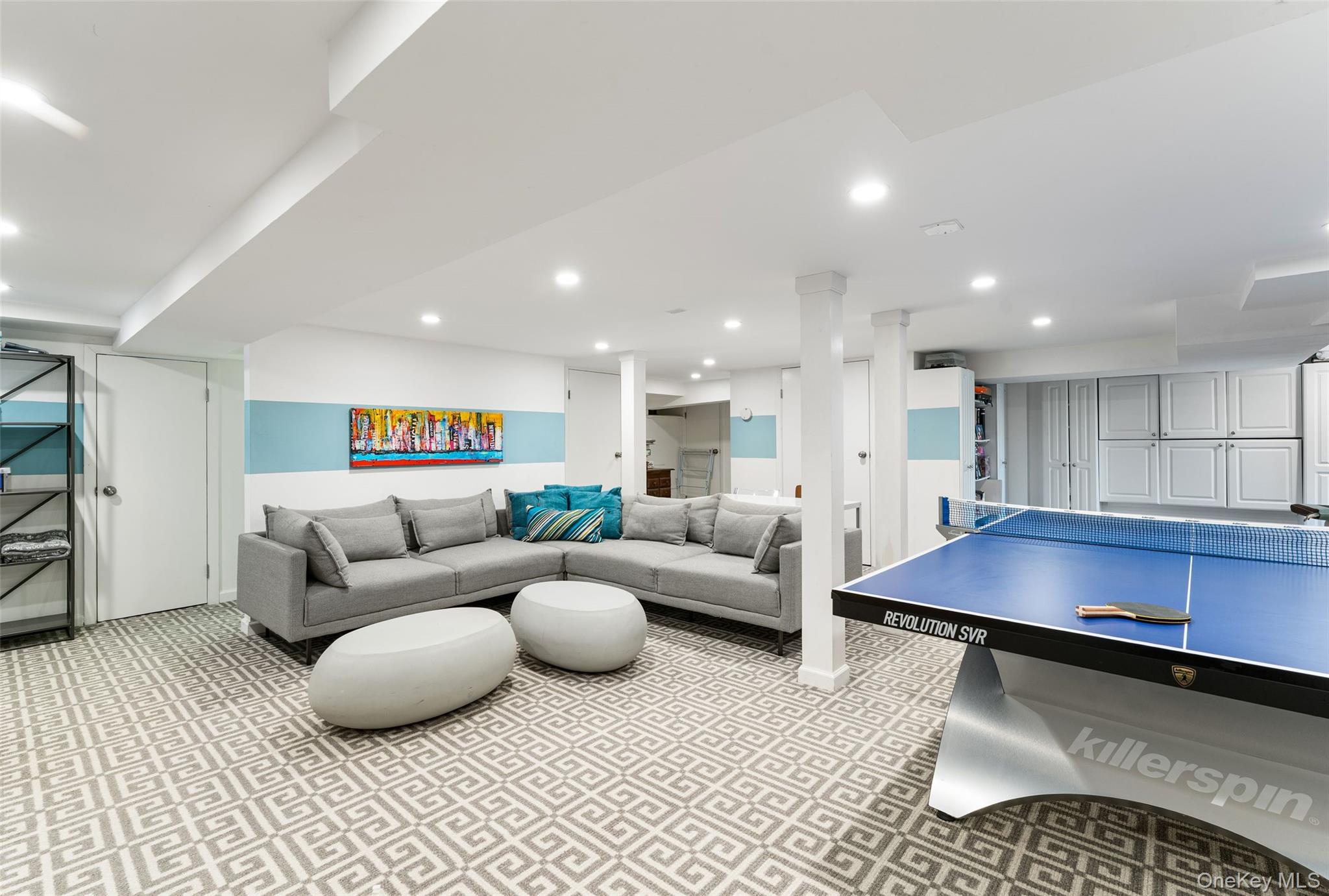 29 Dobbs Terrace, Scarsdale, NY 10583