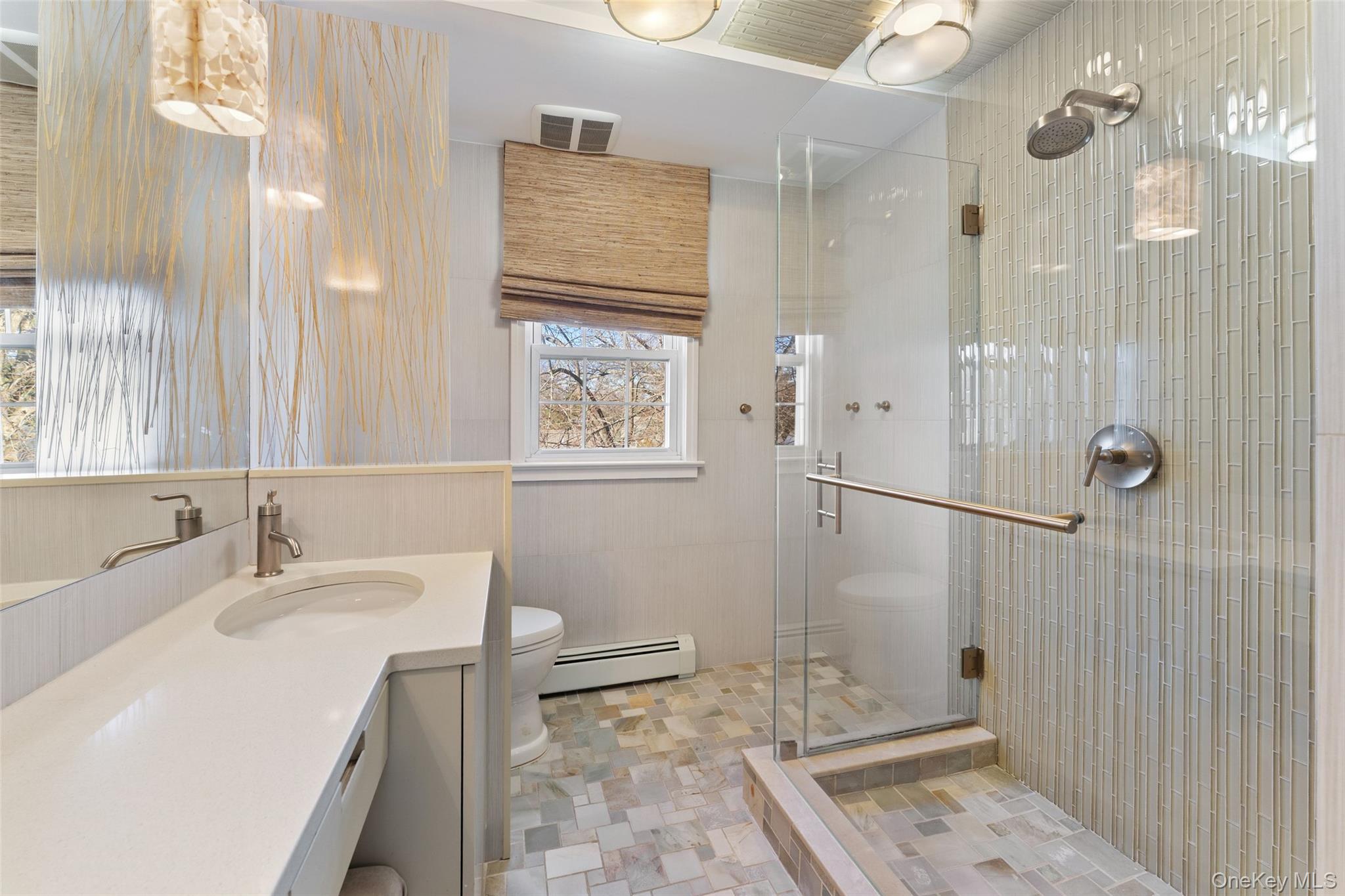 29 Dobbs Terrace, Scarsdale, NY 10583