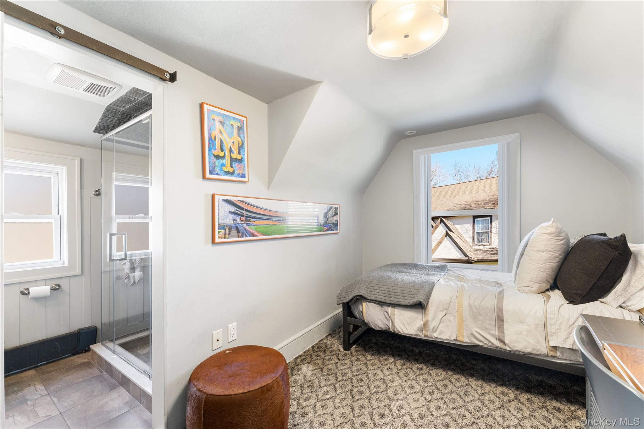 29 Dobbs Terrace, Scarsdale, NY 10583