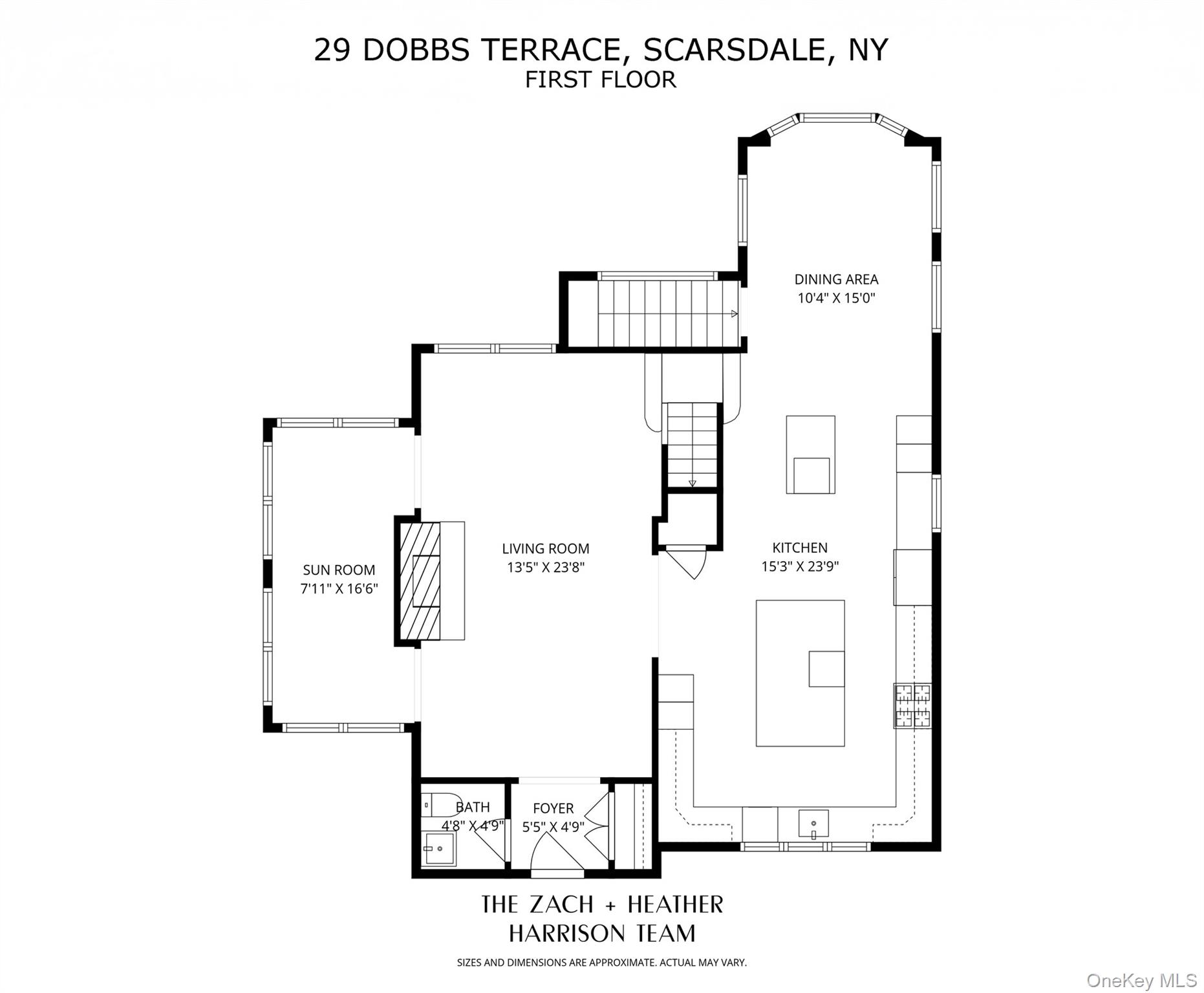 29 Dobbs Terrace, Scarsdale, NY 10583