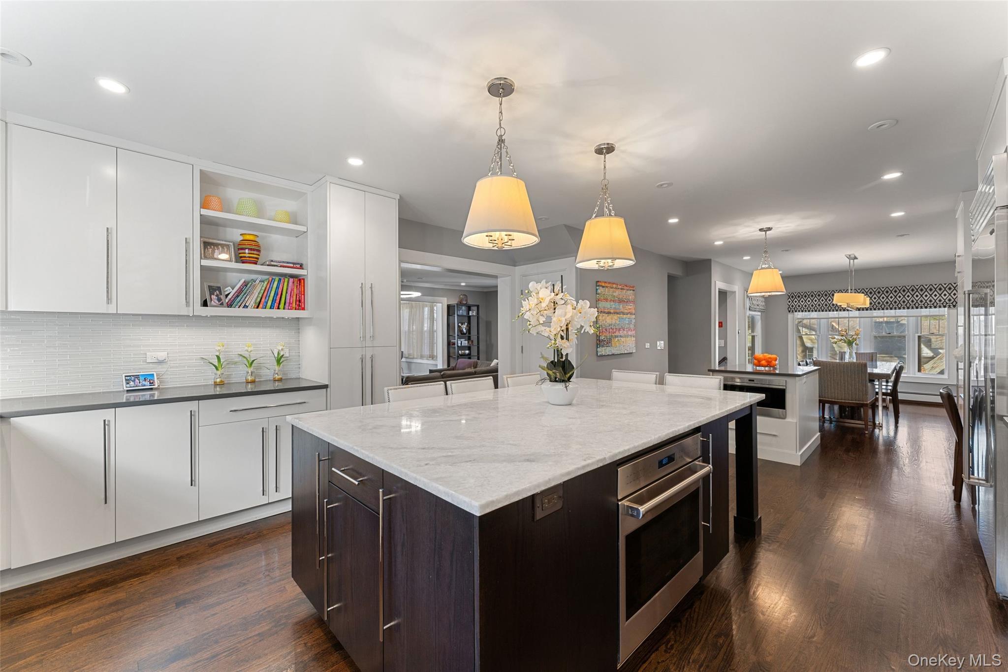 29 Dobbs Terrace, Scarsdale, NY 10583