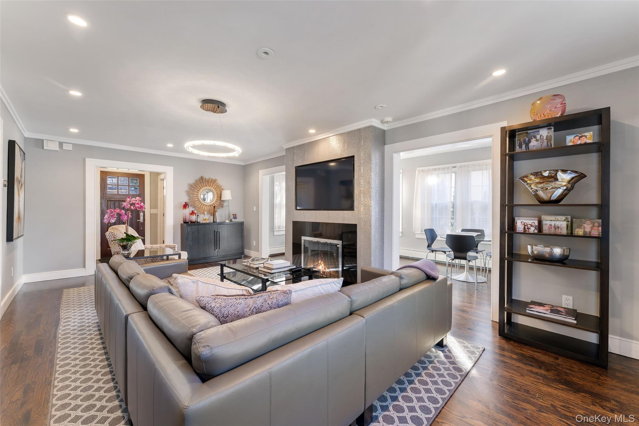 29 Dobbs Terrace, Scarsdale, NY 10583