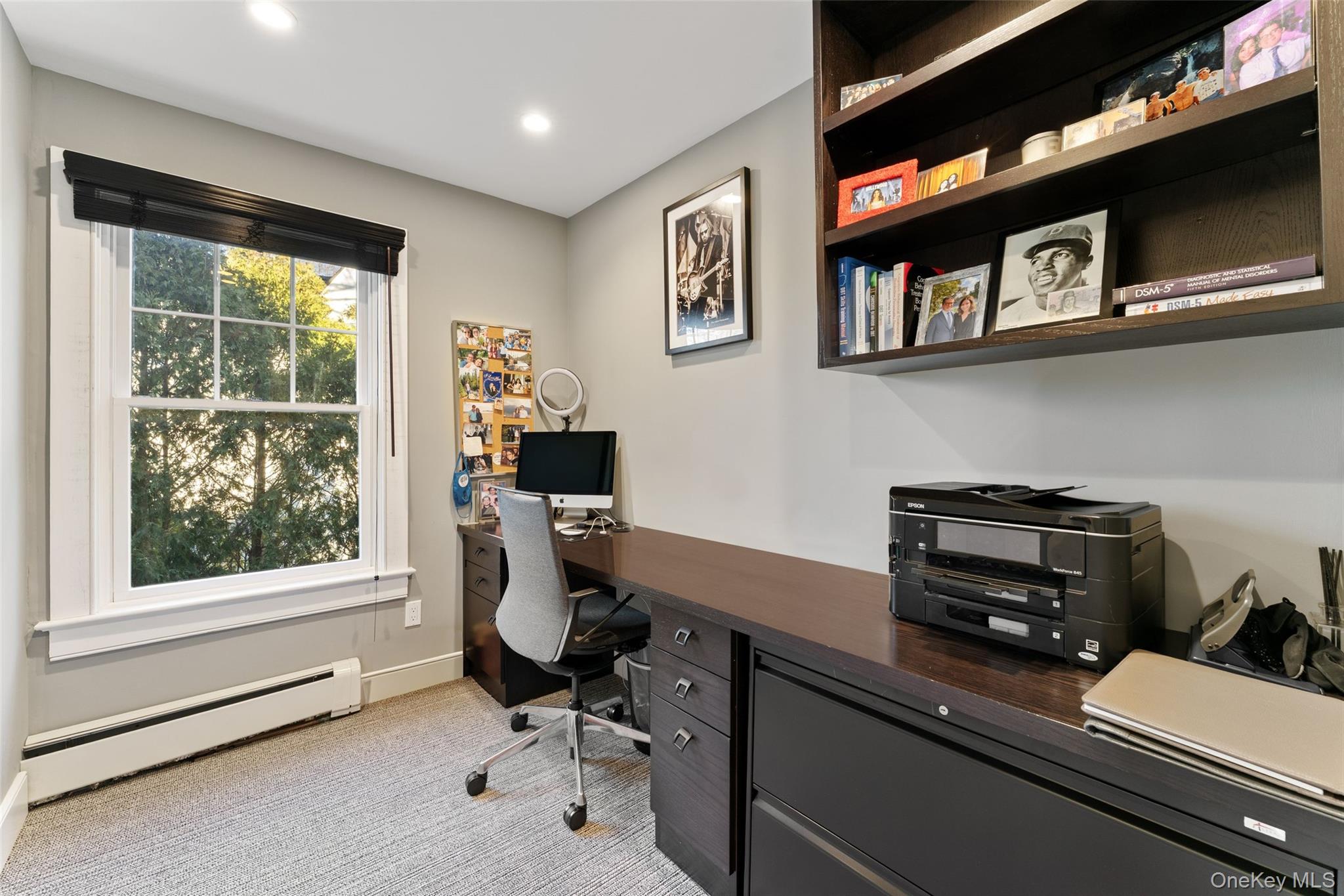 29 Dobbs Terrace, Scarsdale, NY 10583