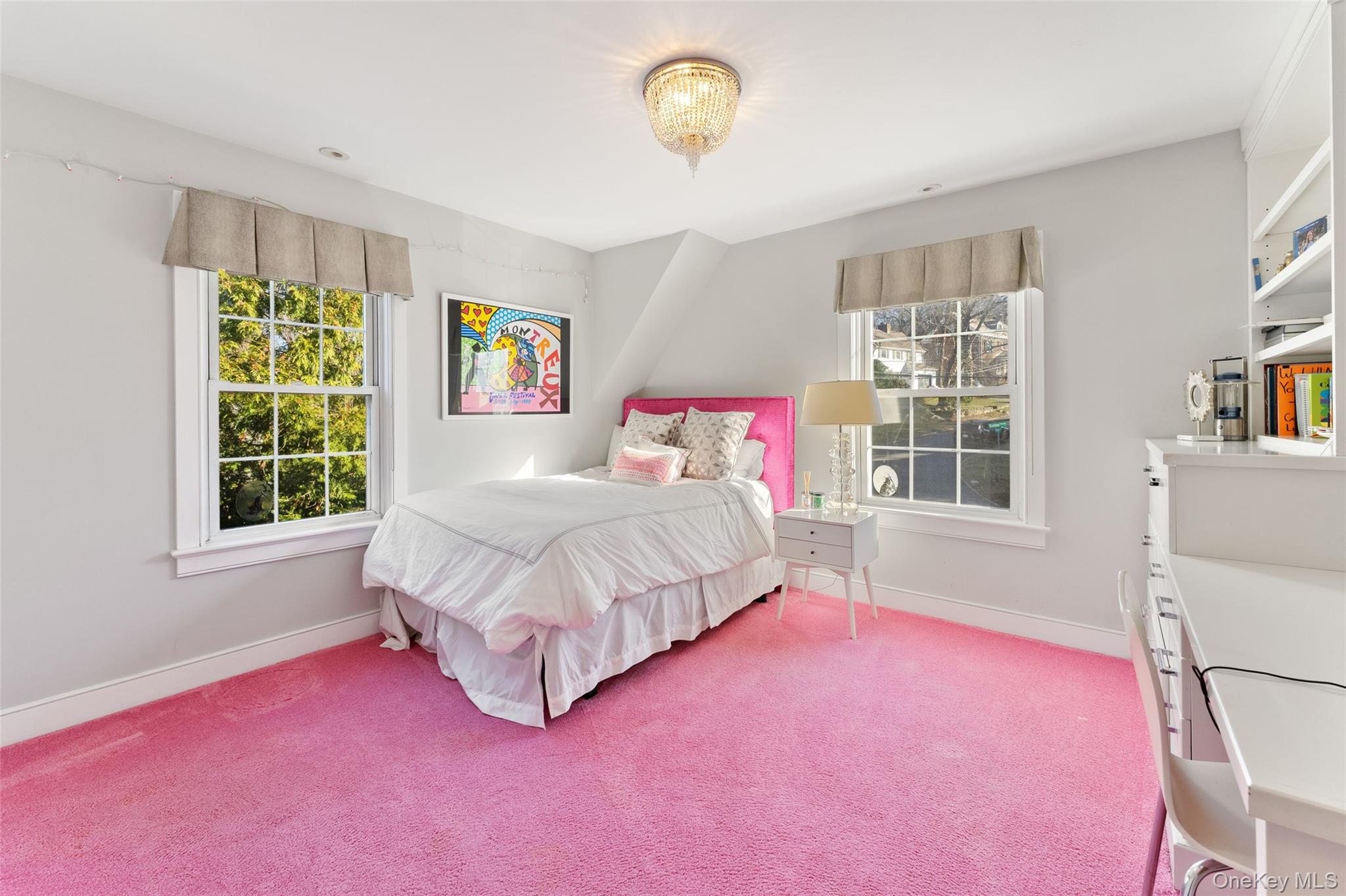 29 Dobbs Terrace, Scarsdale, NY 10583