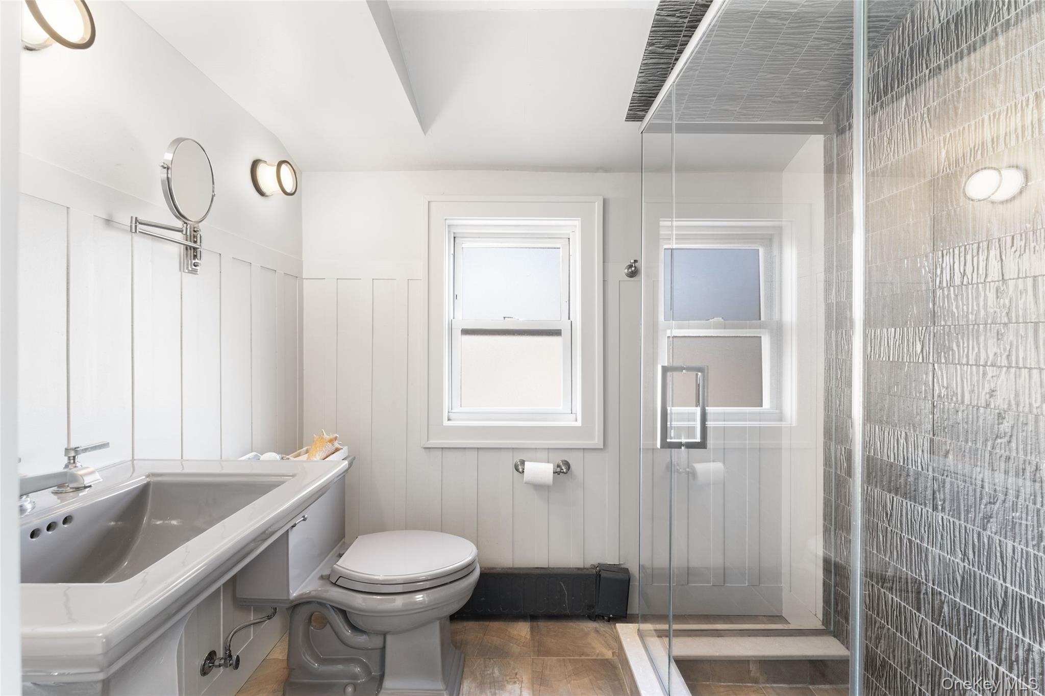 29 Dobbs Terrace, Scarsdale, NY 10583