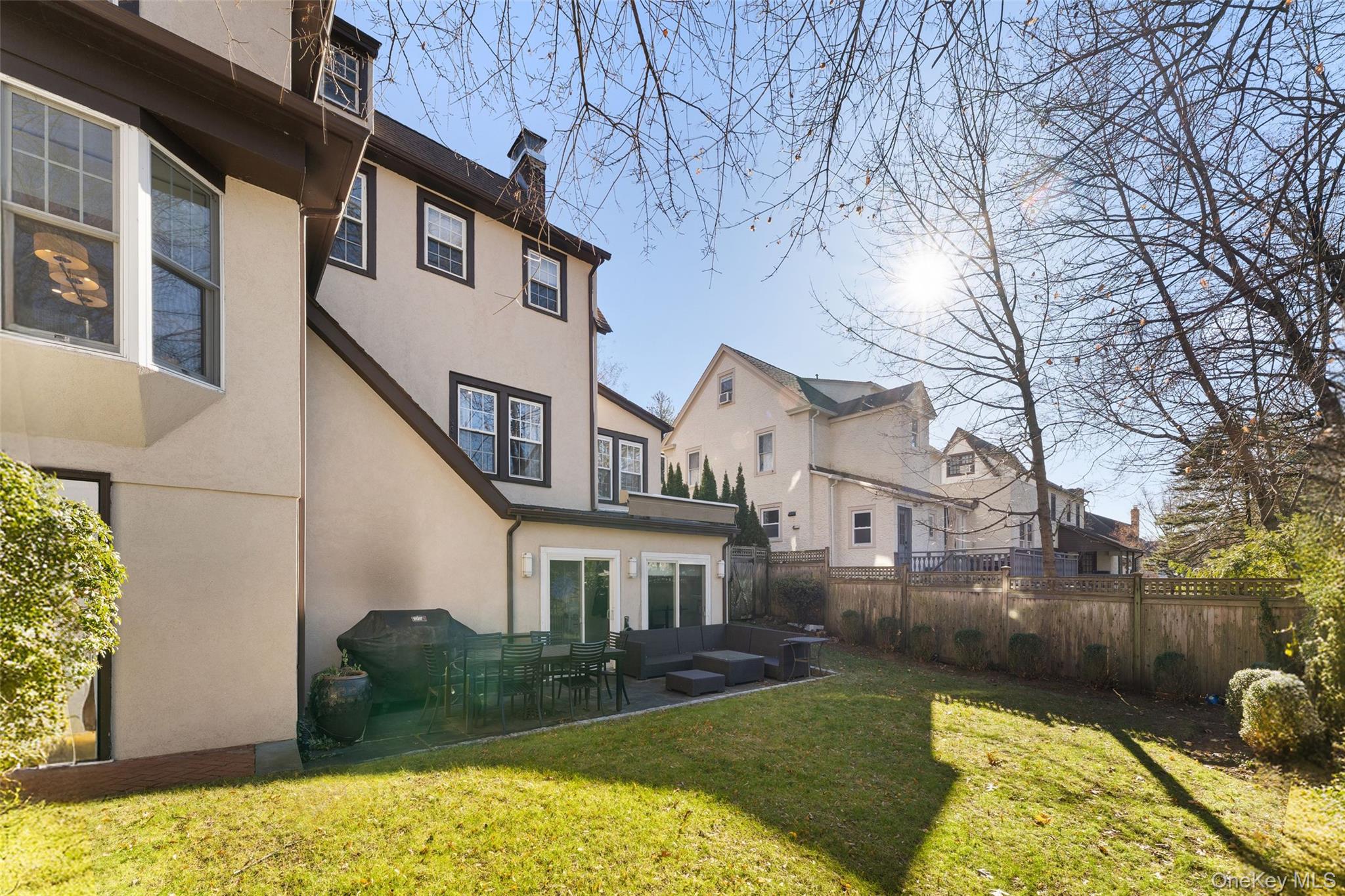 29 Dobbs Terrace, Scarsdale, NY 10583