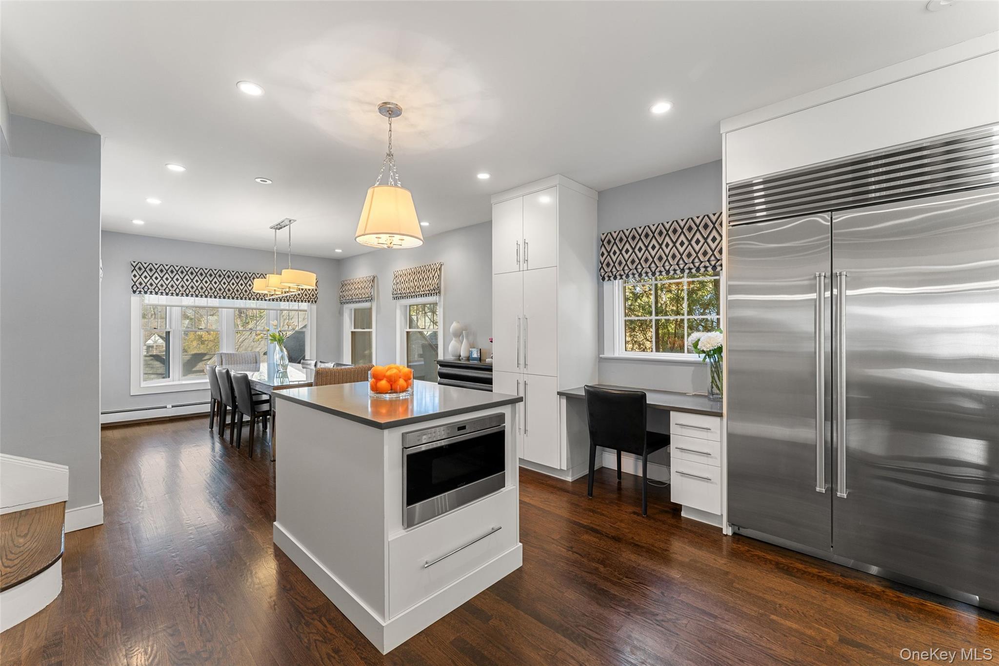 29 Dobbs Terrace, Scarsdale, NY 10583