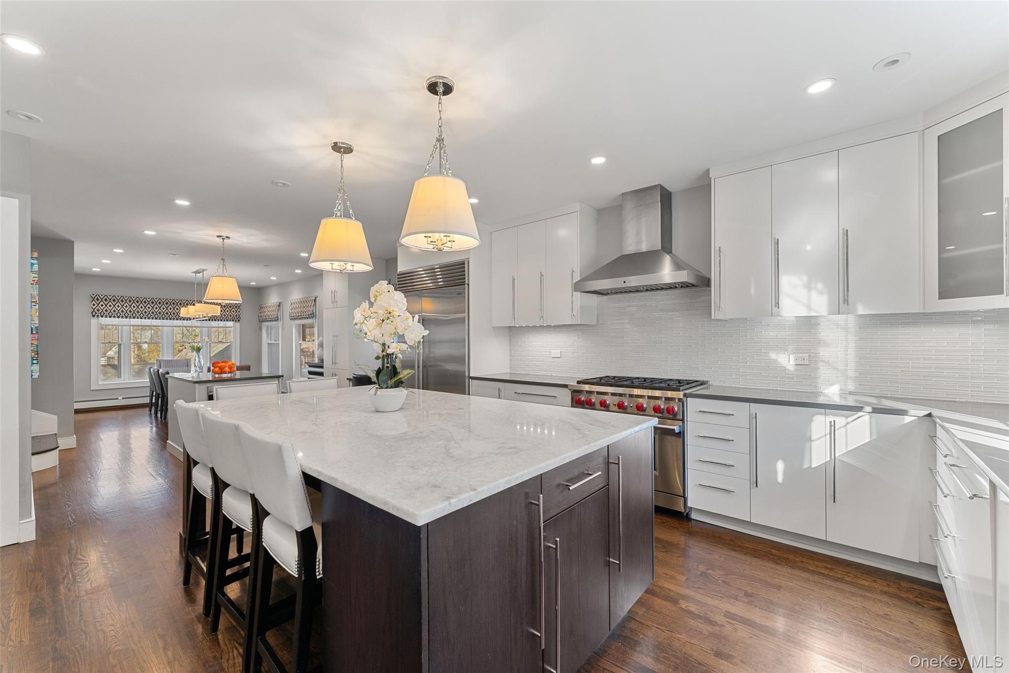 29 Dobbs Terrace, Scarsdale, NY 10583