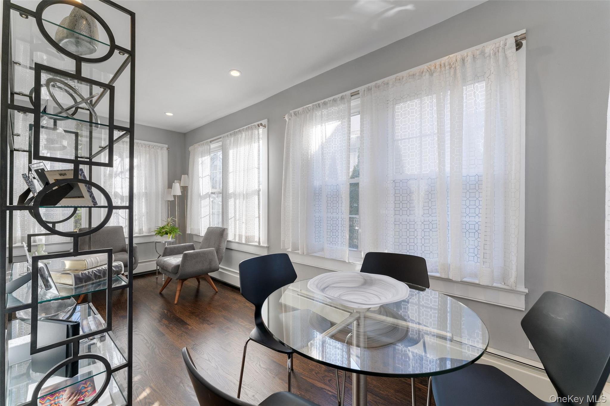 29 Dobbs Terrace, Scarsdale, NY 10583