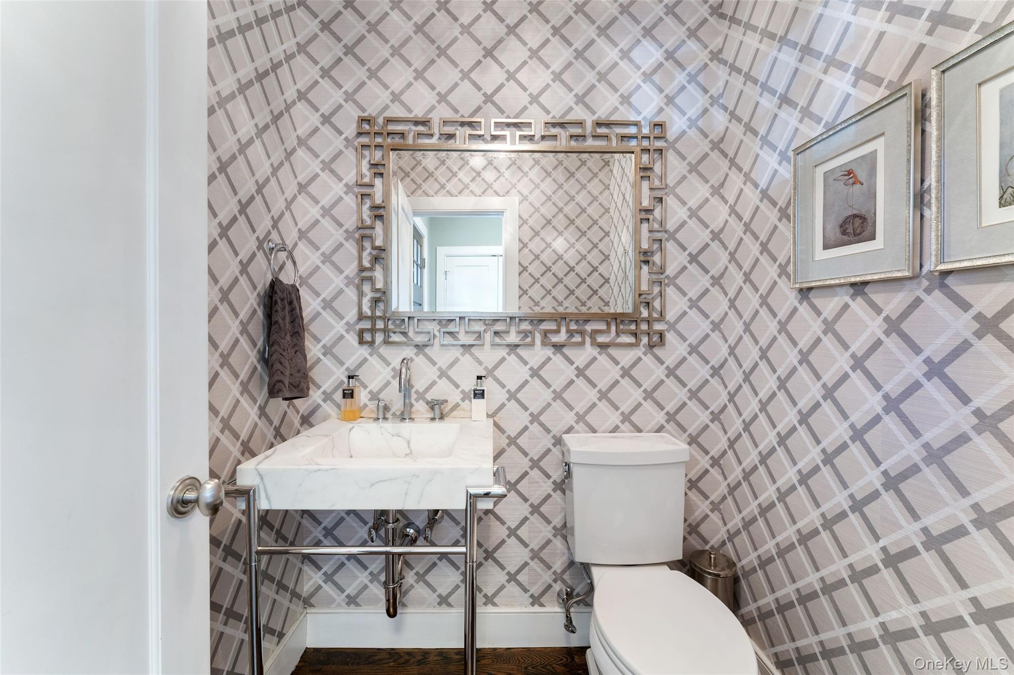 29 Dobbs Terrace, Scarsdale, NY 10583