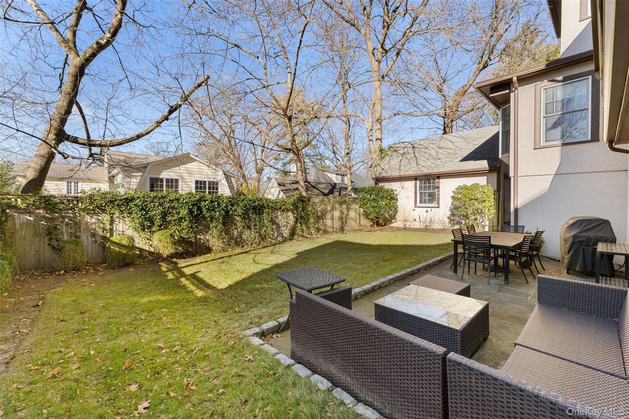 29 Dobbs Terrace, Scarsdale, NY 10583