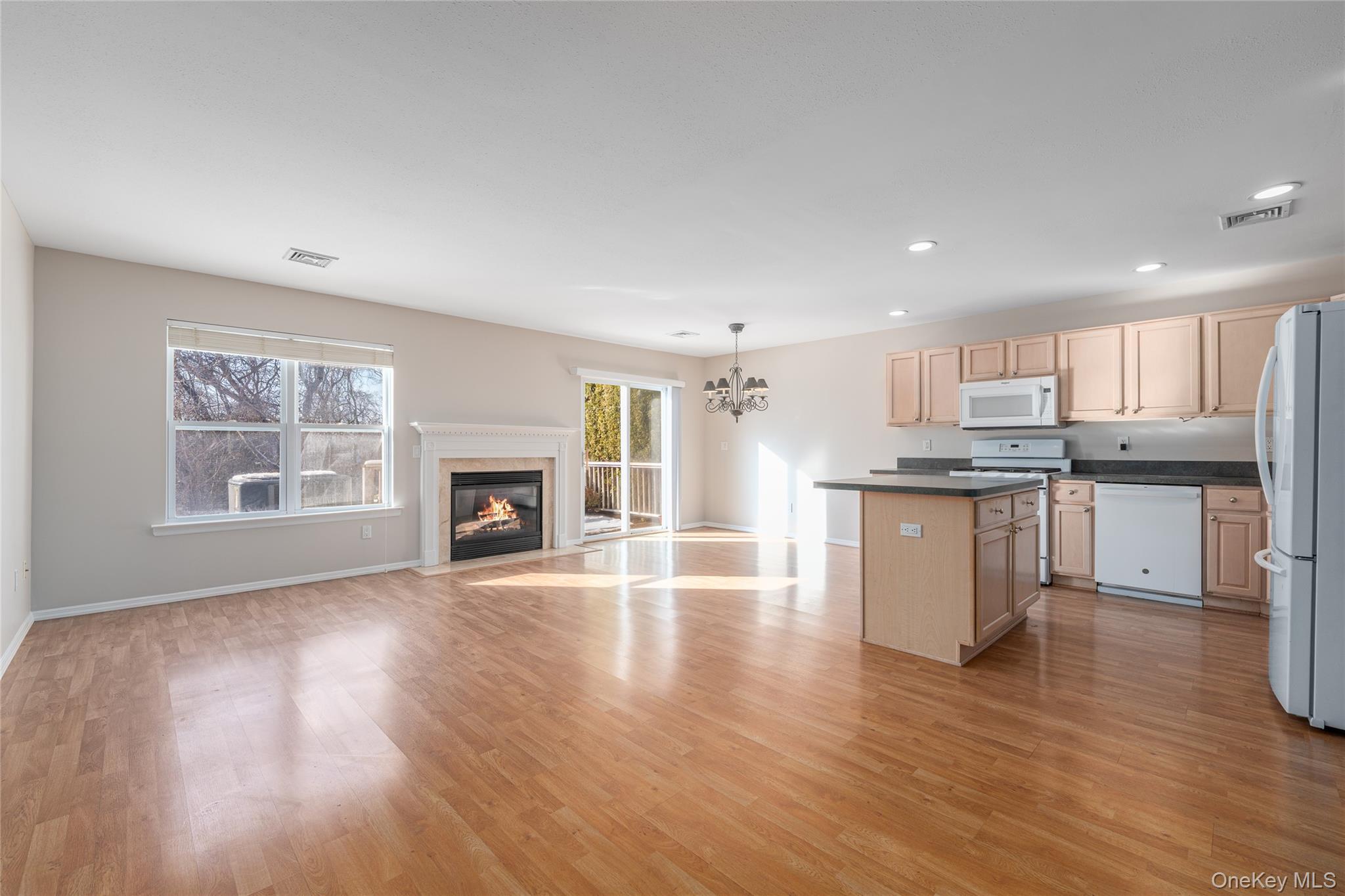 1804 Willow Pond Drive, Riverhead, NY 11901