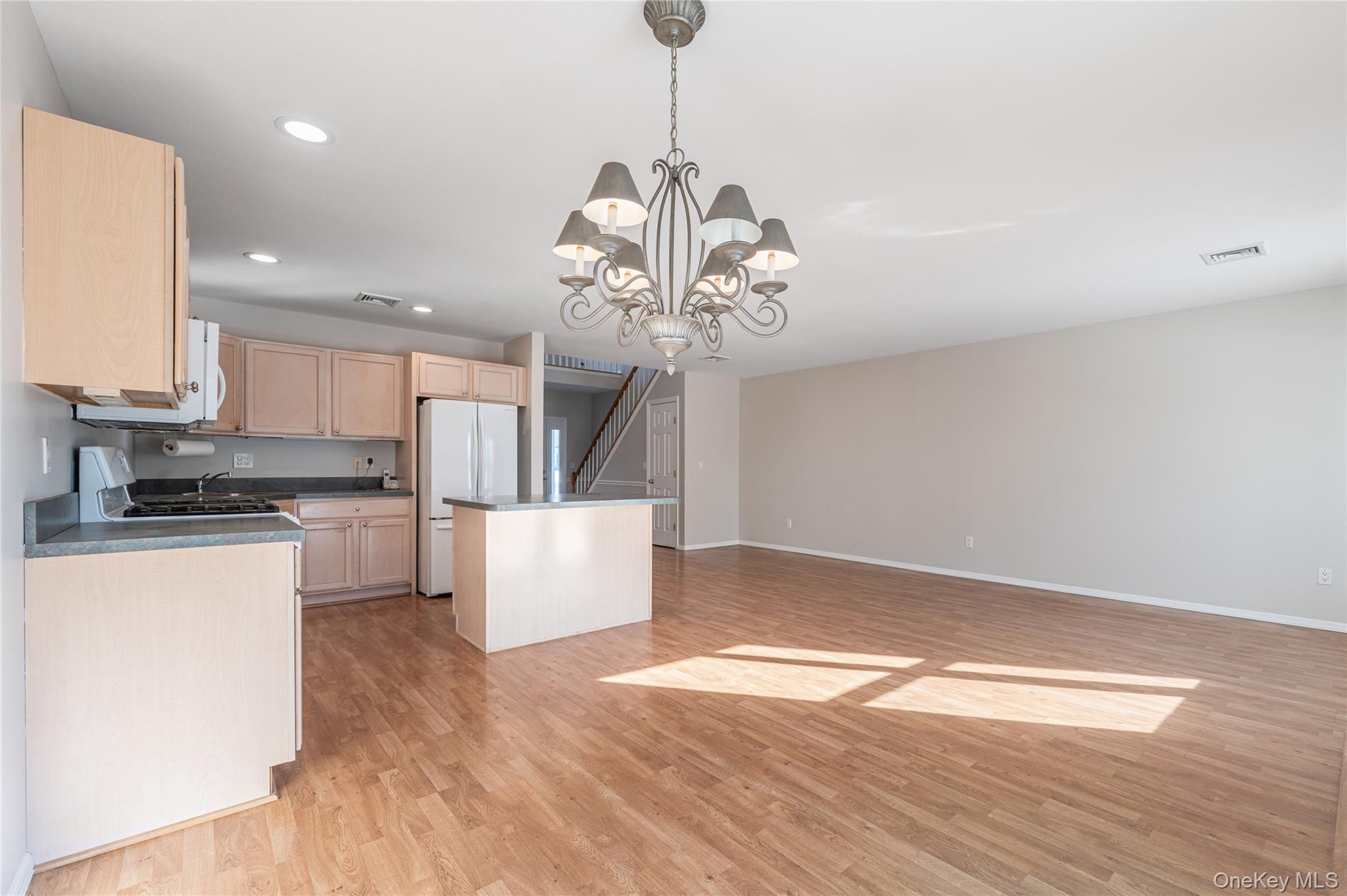 1804 Willow Pond Drive, Riverhead, NY 11901