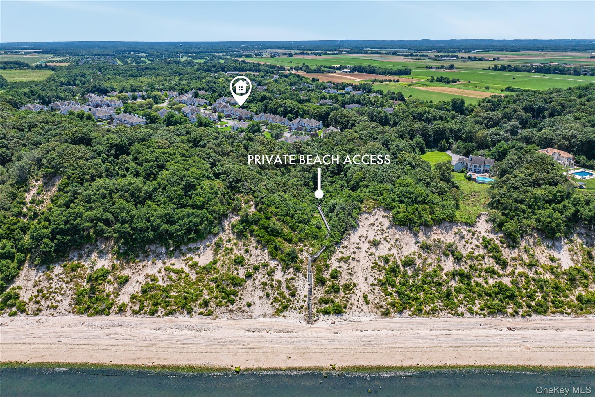 1804 Willow Pond Drive, Riverhead, NY 11901