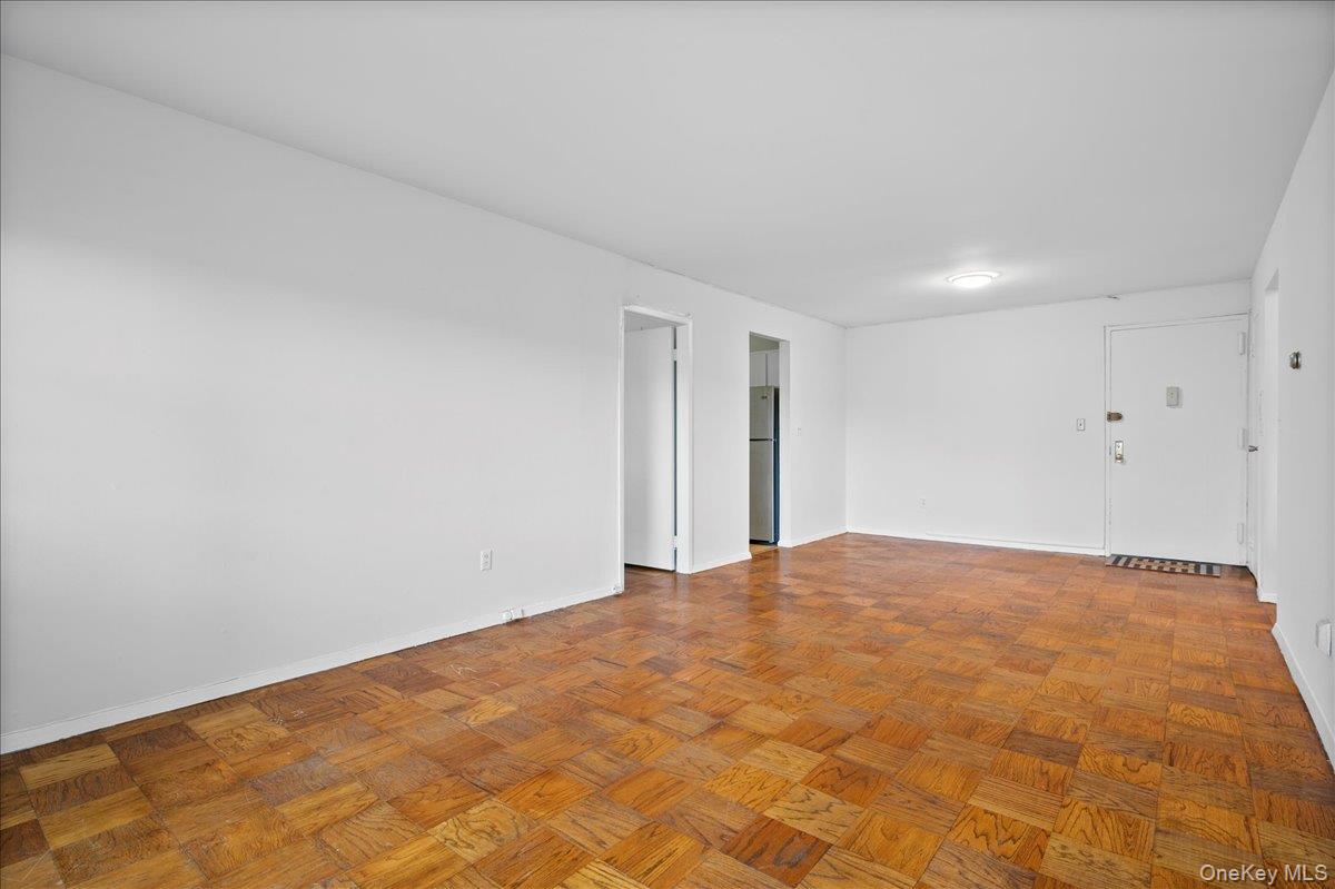 2241 Palmer Avenue # 2P, New Rochelle, NY 10801