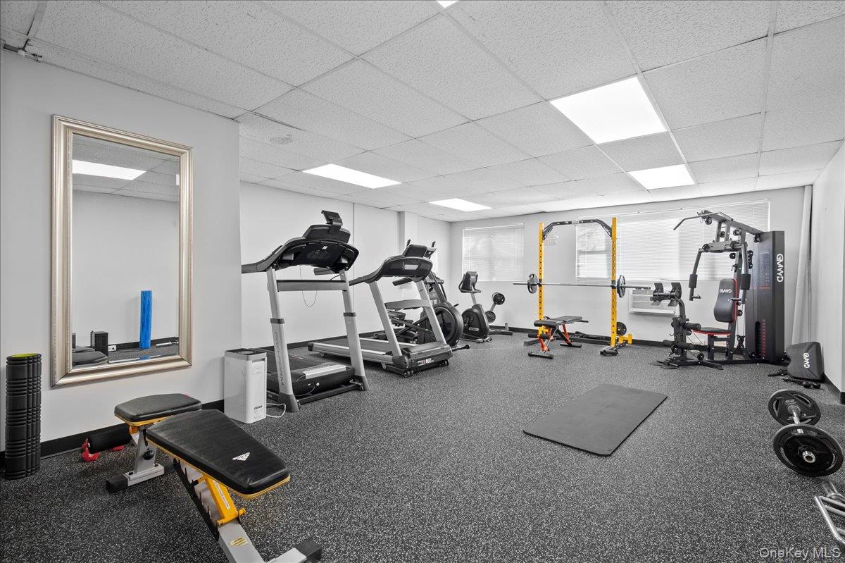 2241 Palmer Avenue # 2P, New Rochelle, NY 10801