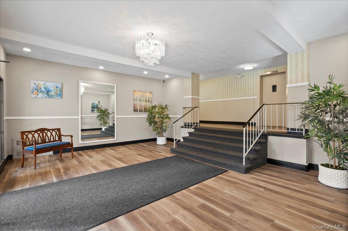 2241 Palmer Avenue # 2P, New Rochelle, NY 10801