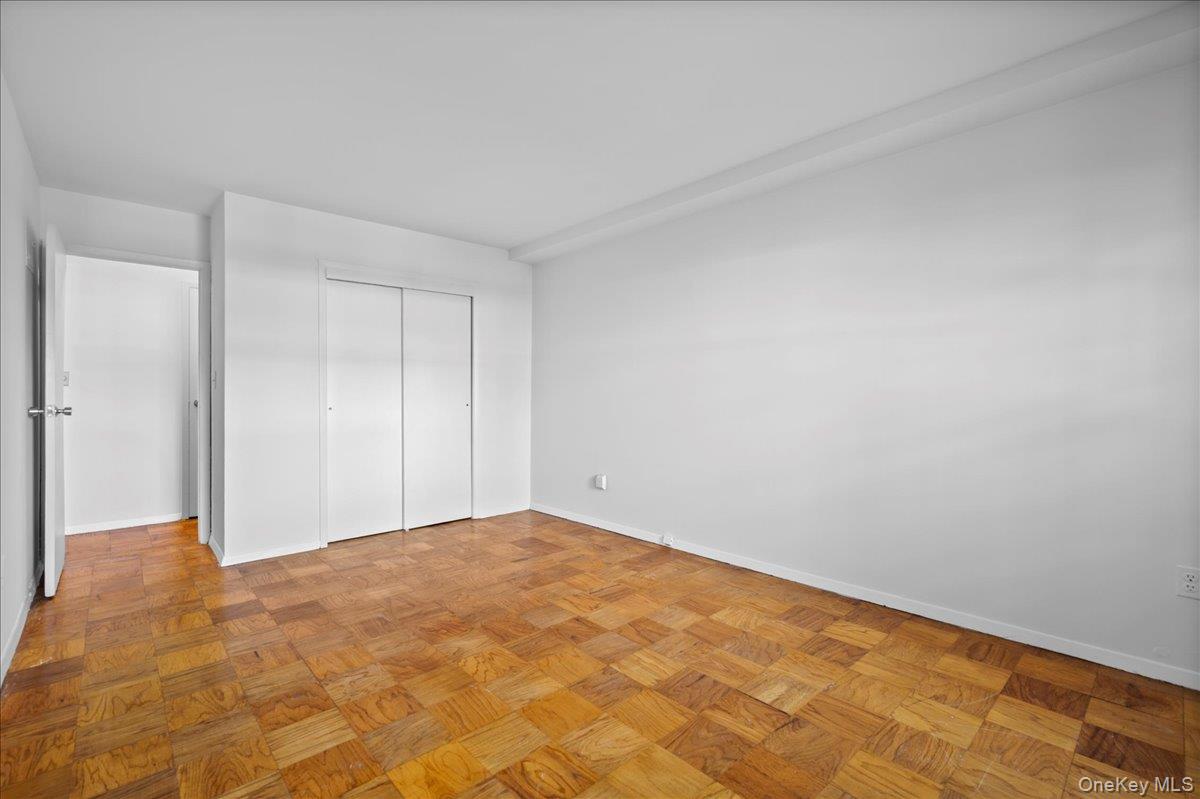 2241 Palmer Avenue # 2P, New Rochelle, NY 10801