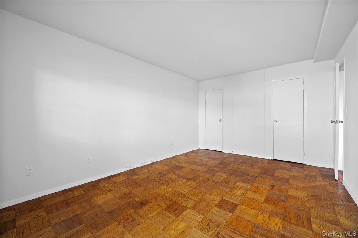 2241 Palmer Avenue # 2P, New Rochelle, NY 10801