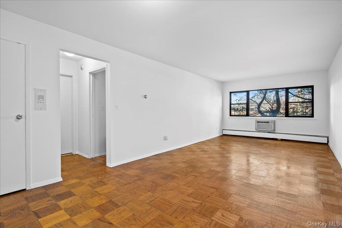 2241 Palmer Avenue # 2P, New Rochelle, NY 10801