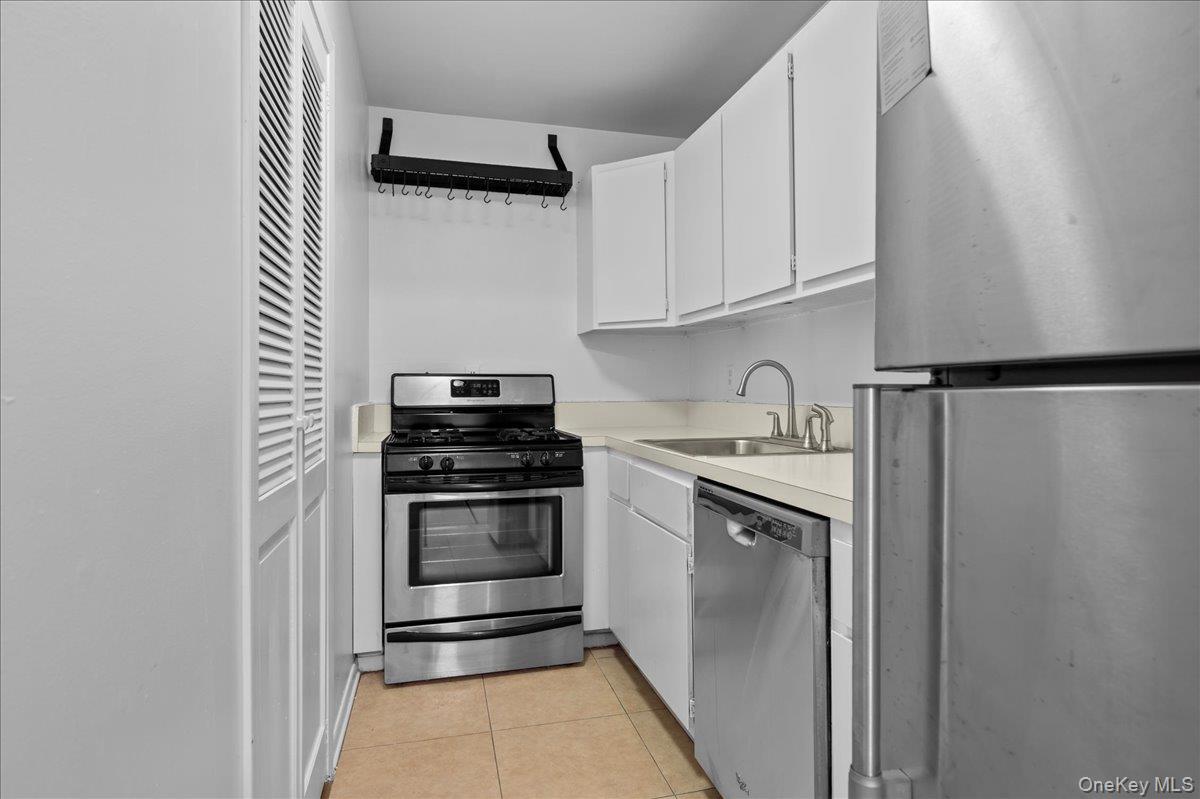 2241 Palmer Avenue # 2P, New Rochelle, NY 10801