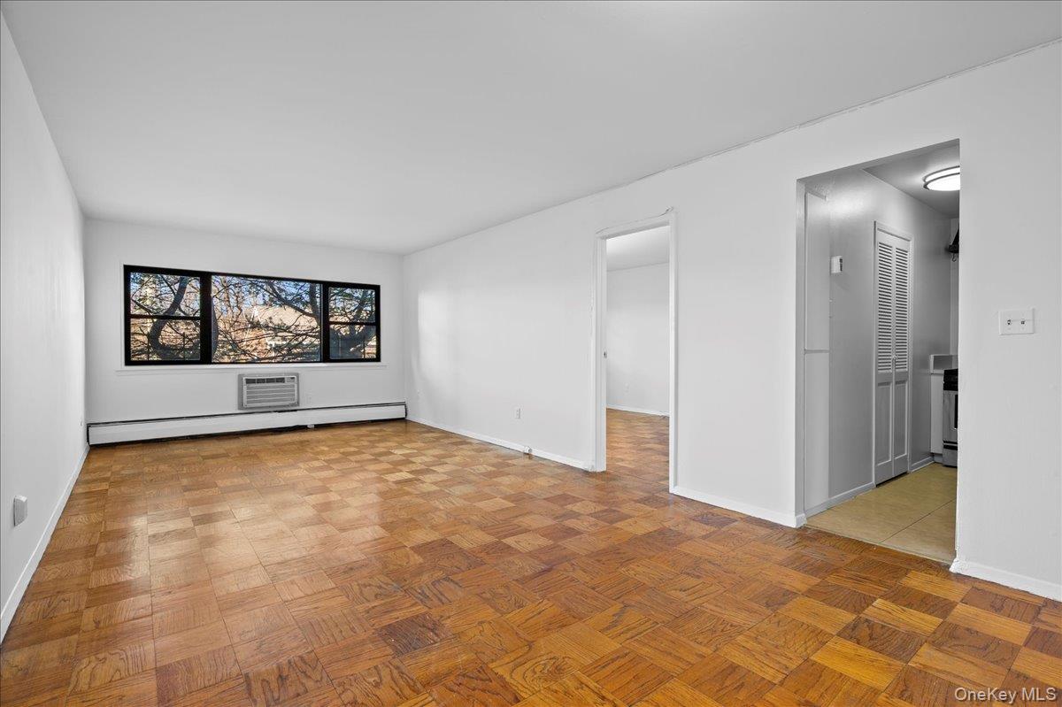 2241 Palmer Avenue # 2P, New Rochelle, NY 10801