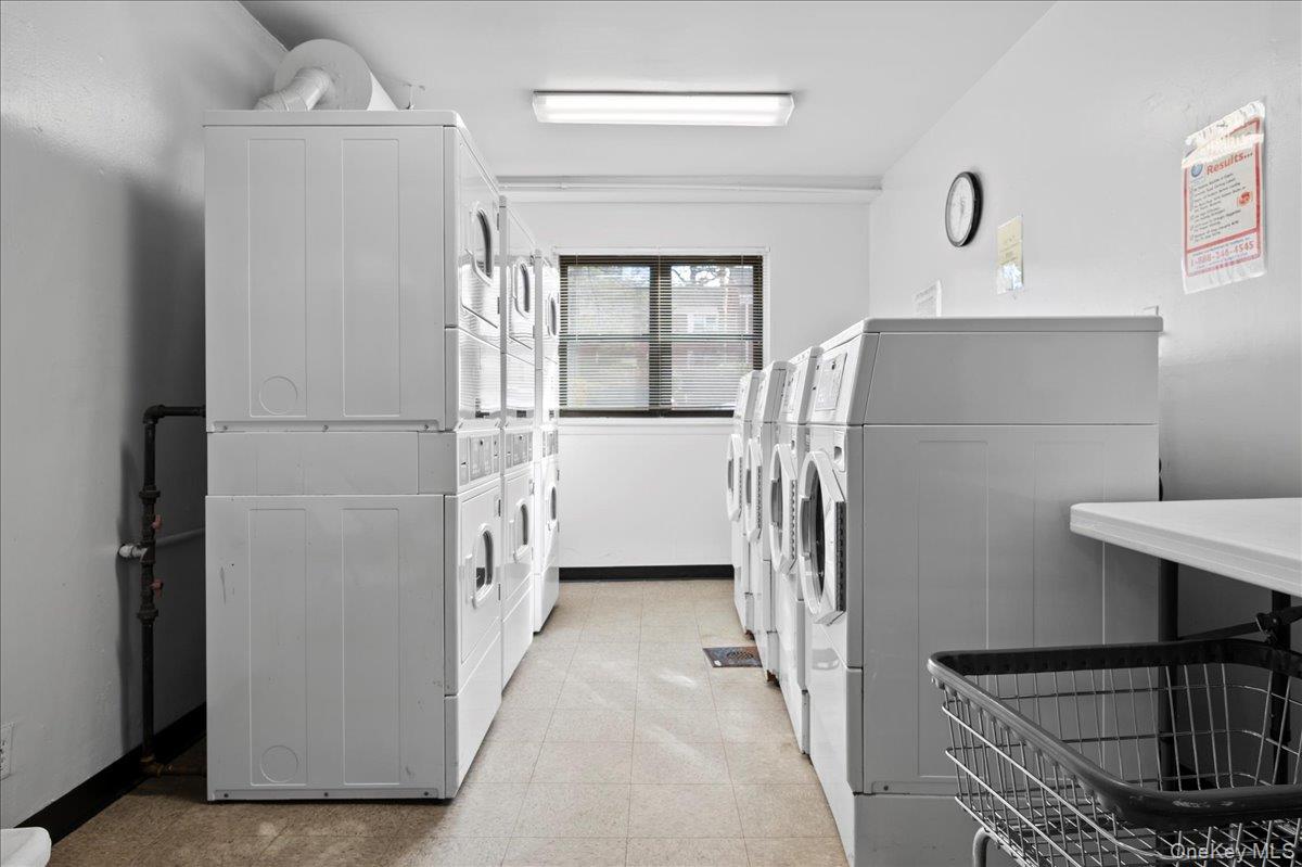 2241 Palmer Avenue # 2P, New Rochelle, NY 10801